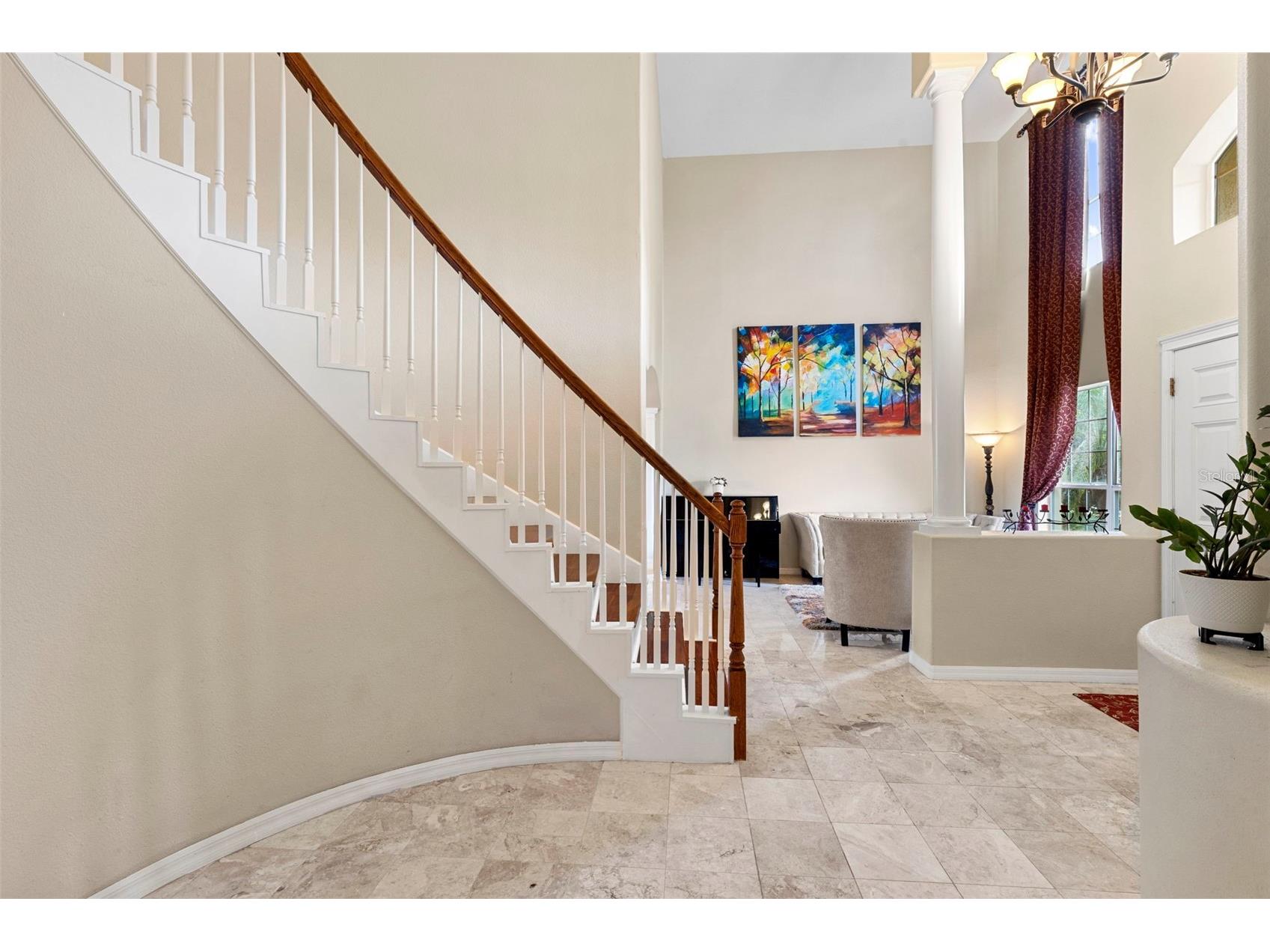 4553 Pointe O Woods Drive Wesley Chapel FL 33543 TB8459968 image3