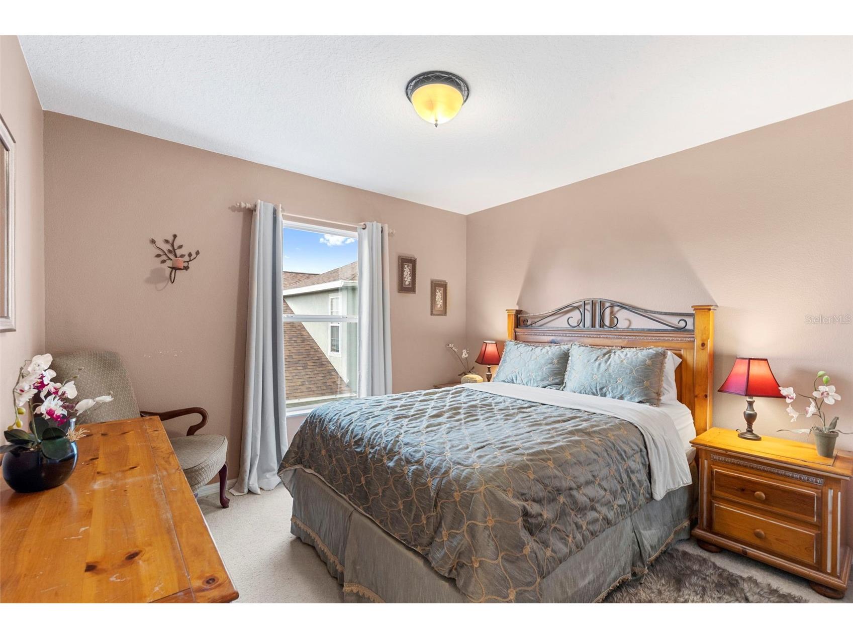 4553 Pointe O Woods Drive Wesley Chapel FL 33543 TB8459968 image30