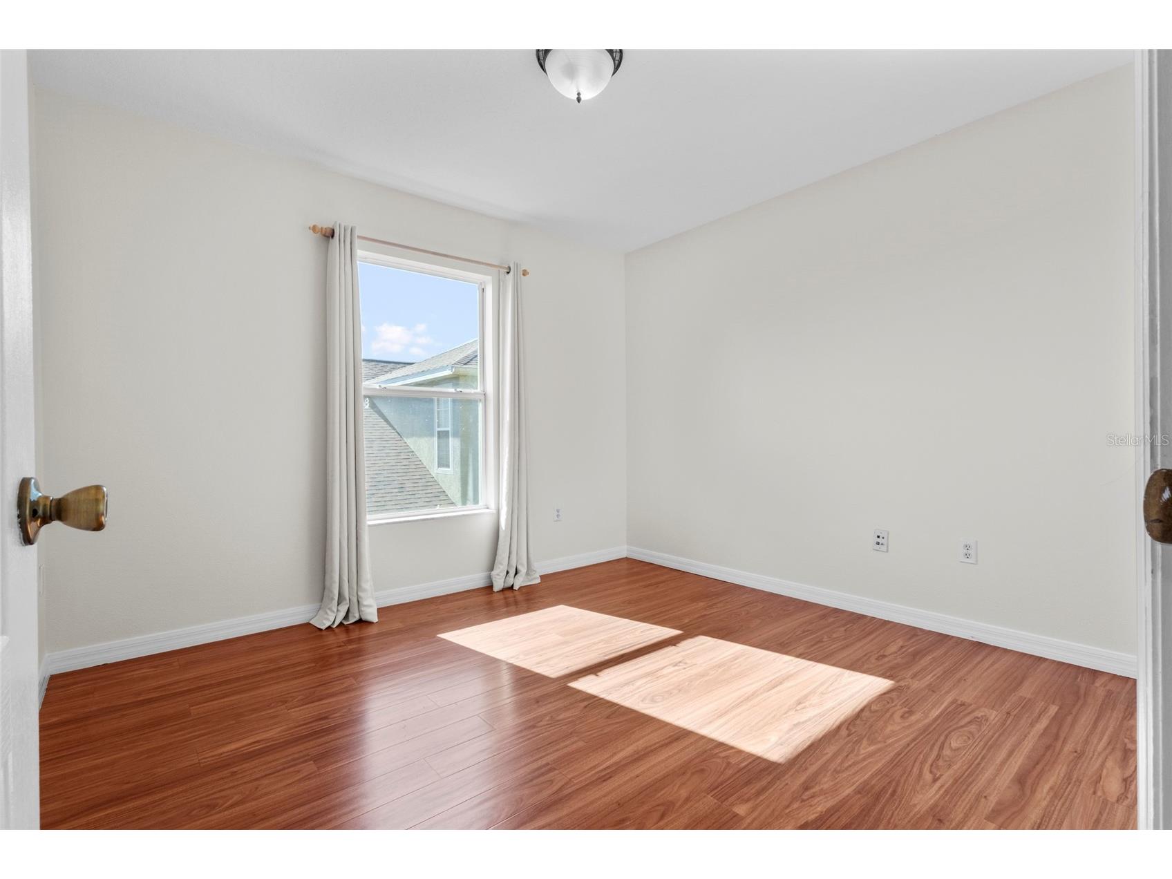 4553 Pointe O Woods Drive Wesley Chapel FL 33543 TB8459968 image31