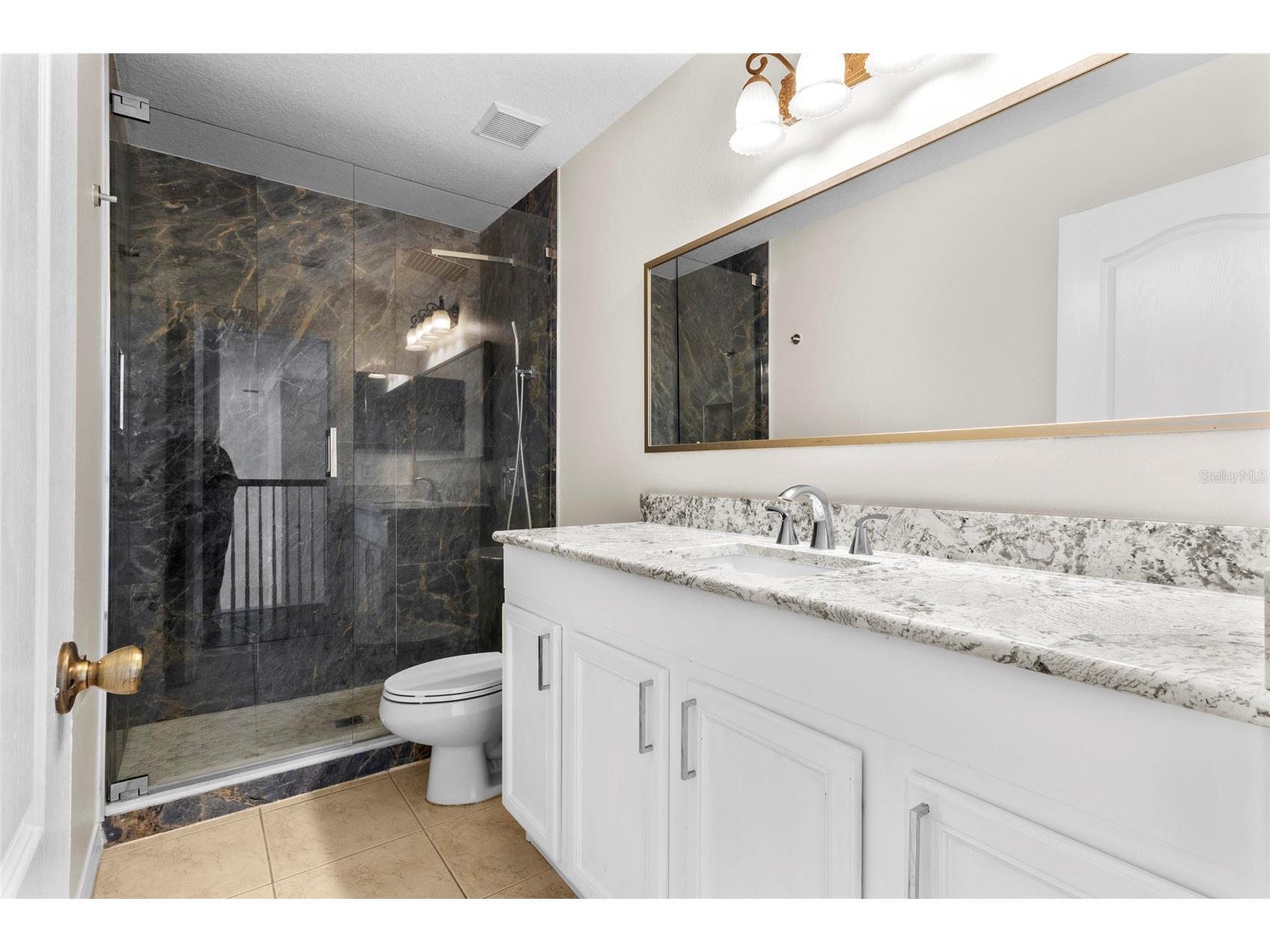 4553 Pointe O Woods Drive Wesley Chapel FL 33543 TB8459968 image32