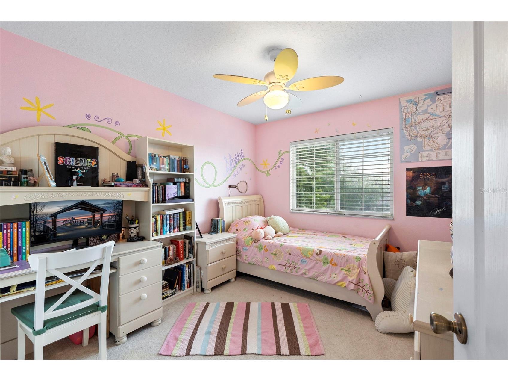 4553 Pointe O Woods Drive Wesley Chapel FL 33543 TB8459968 image33