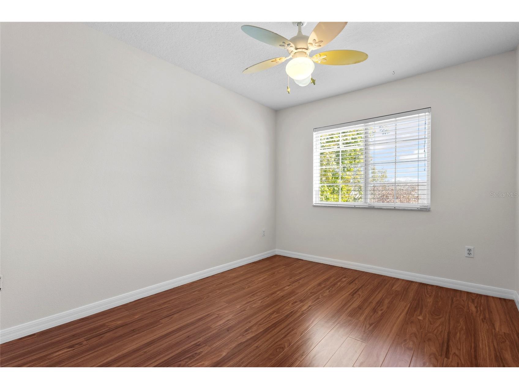 4553 Pointe O Woods Drive Wesley Chapel FL 33543 TB8459968 image34