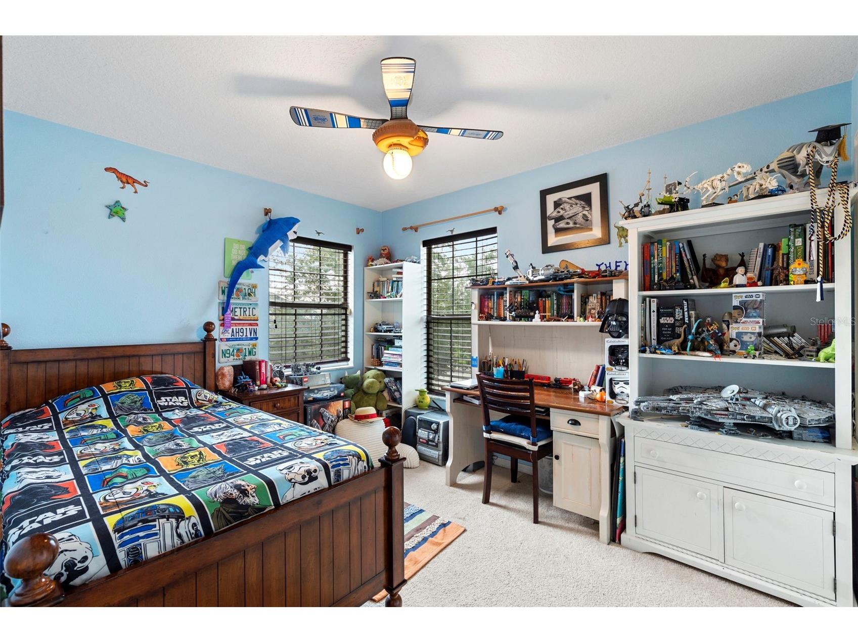 4553 Pointe O Woods Drive Wesley Chapel FL 33543 TB8459968 image35