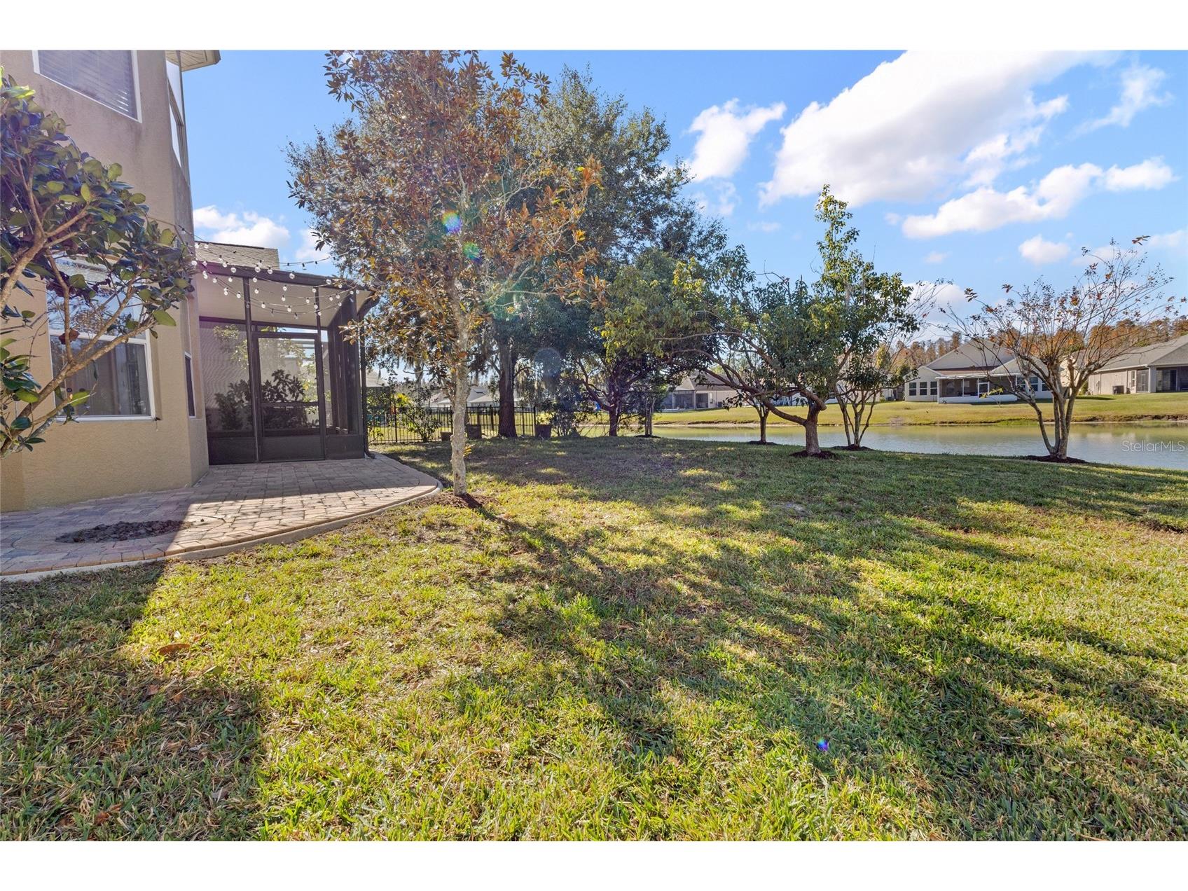 4553 Pointe O Woods Drive Wesley Chapel FL 33543 TB8459968 image38