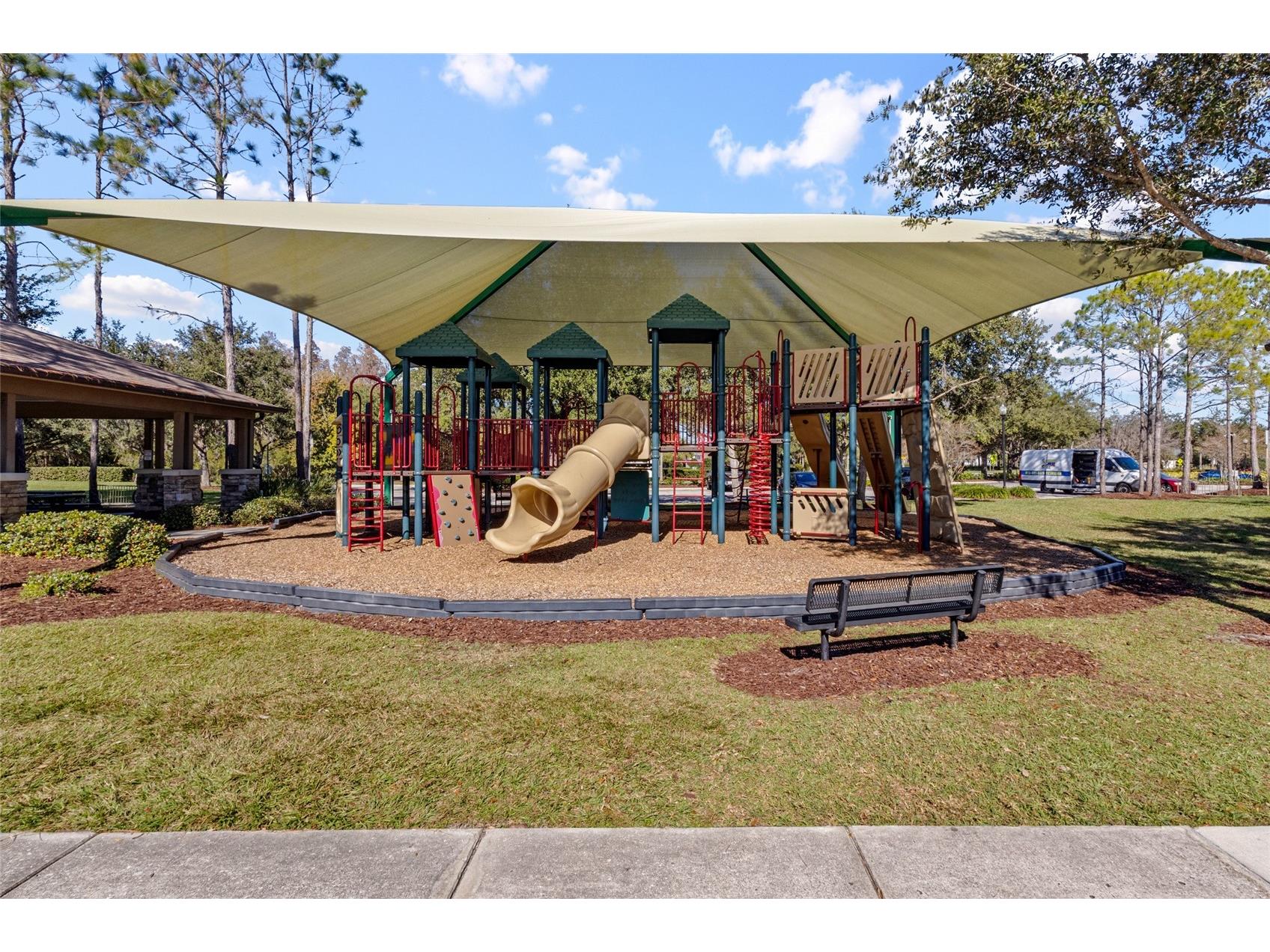 4553 Pointe O Woods Drive Wesley Chapel FL 33543 TB8459968 image41