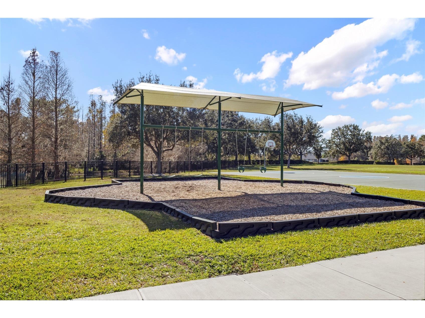 4553 Pointe O Woods Drive Wesley Chapel FL 33543 TB8459968 image44