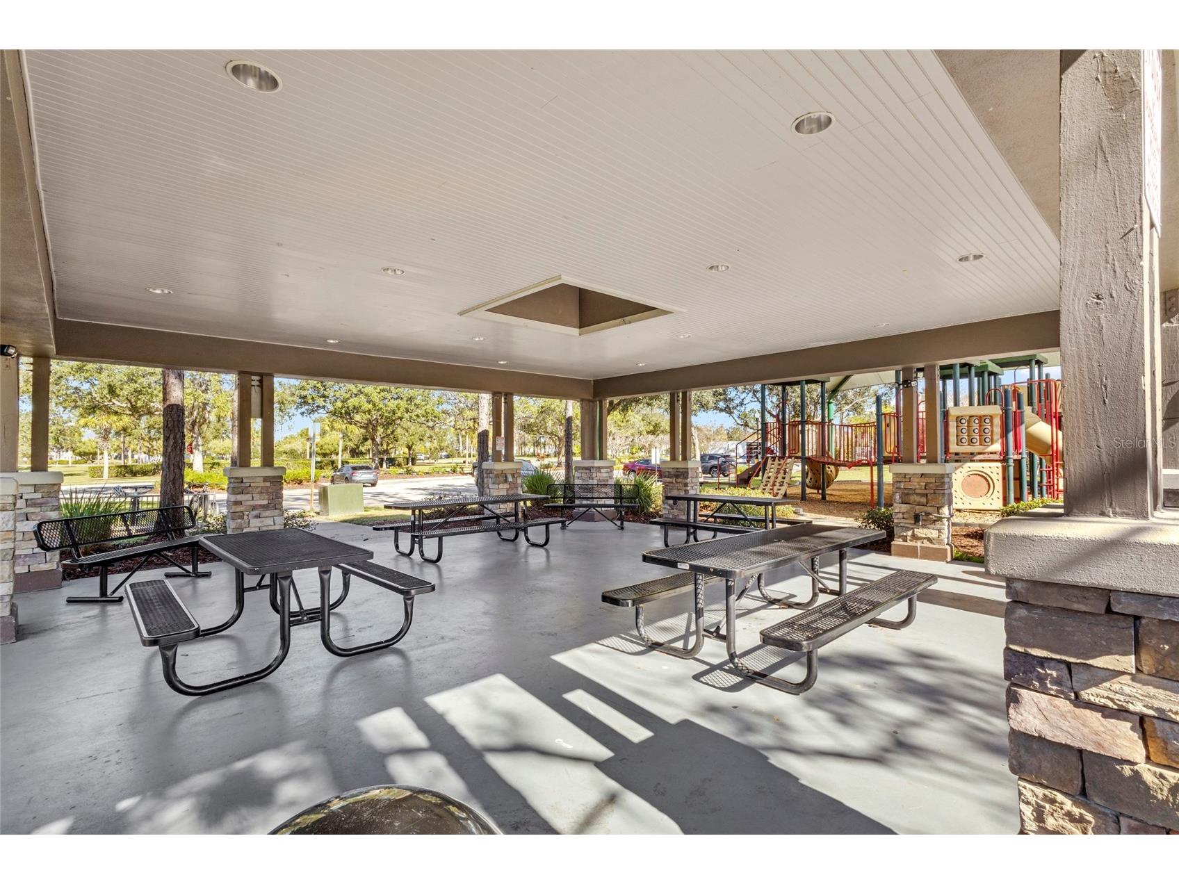 4553 Pointe O Woods Drive Wesley Chapel FL 33543 TB8459968 image45