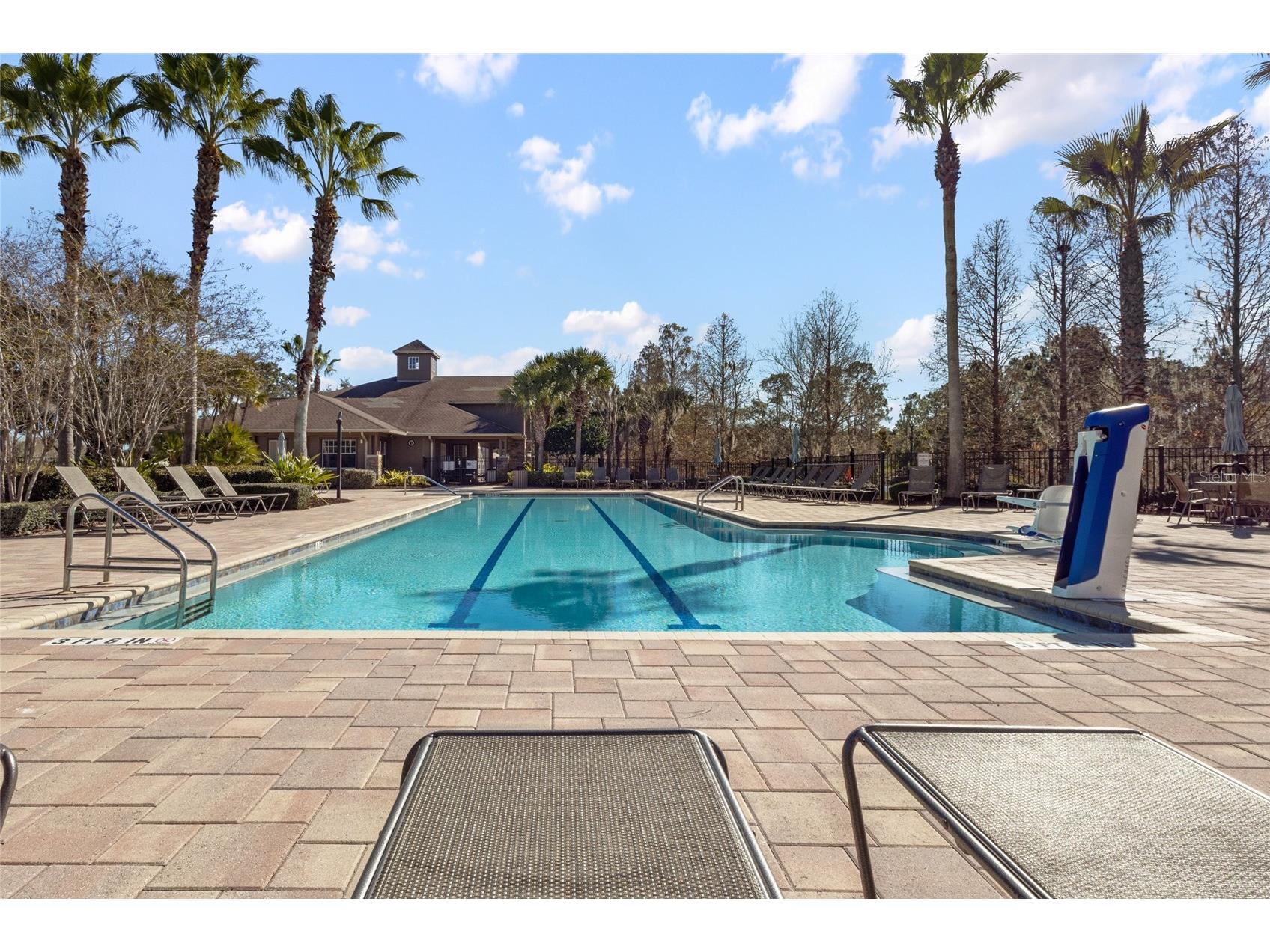 4553 Pointe O Woods Drive Wesley Chapel FL 33543 TB8459968 image46