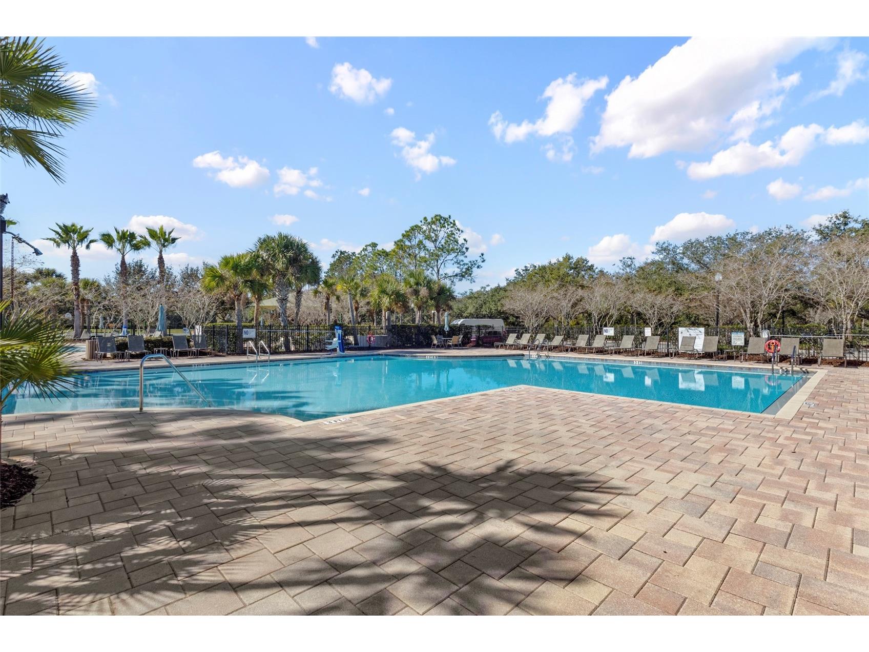 4553 Pointe O Woods Drive Wesley Chapel FL 33543 TB8459968 image47