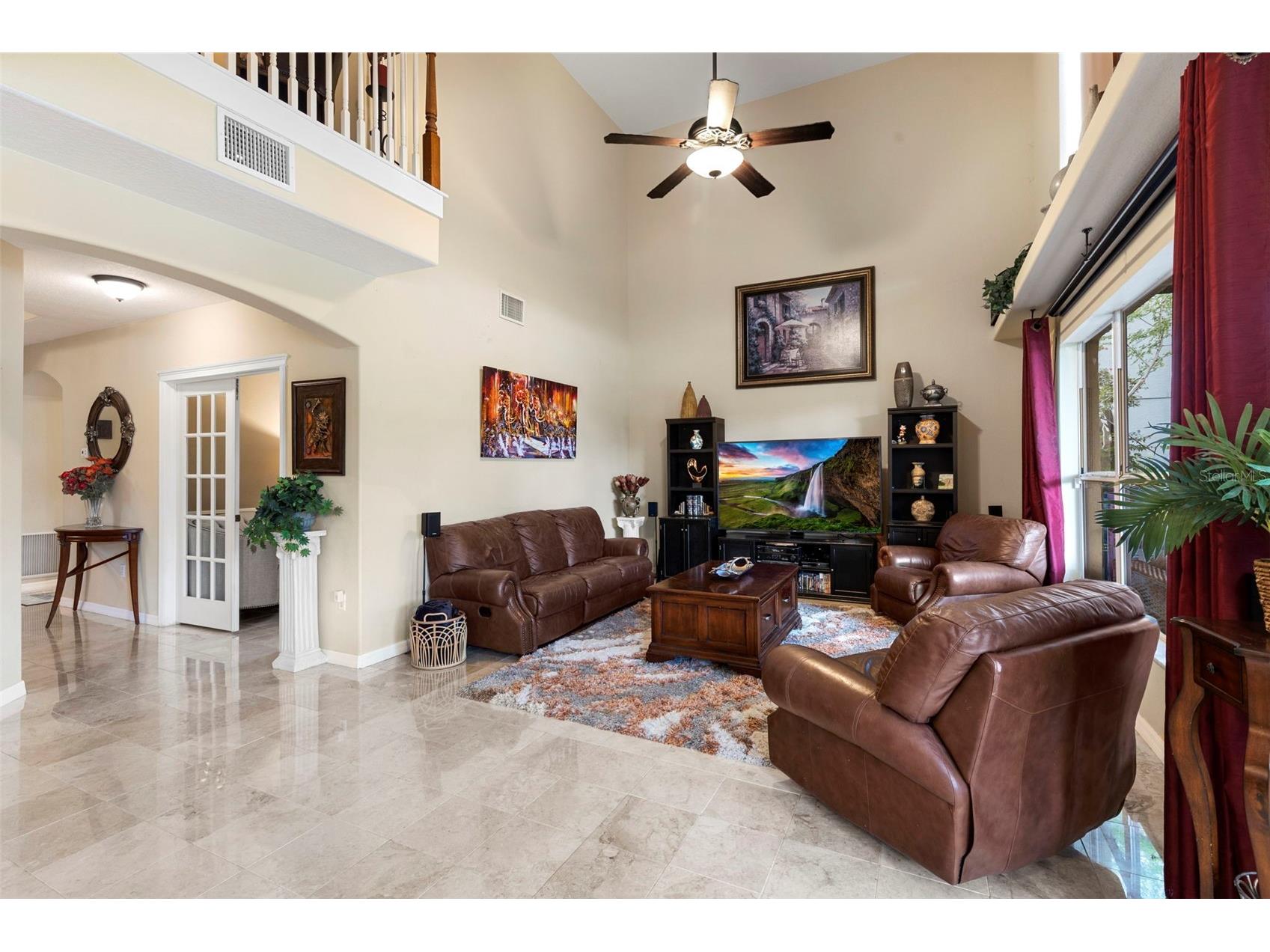 4553 Pointe O Woods Drive Wesley Chapel FL 33543 TB8459968 image5