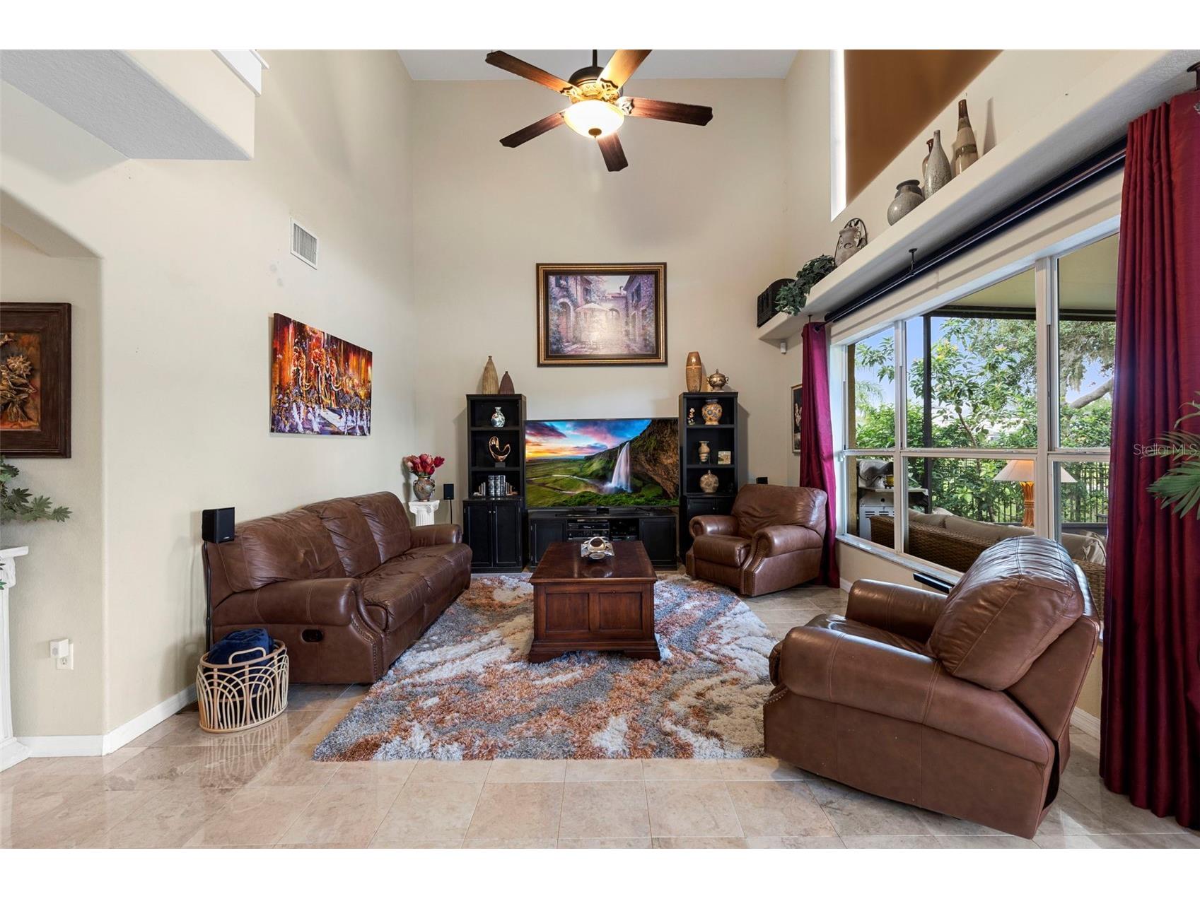 4553 Pointe O Woods Drive Wesley Chapel FL 33543 TB8459968 image6