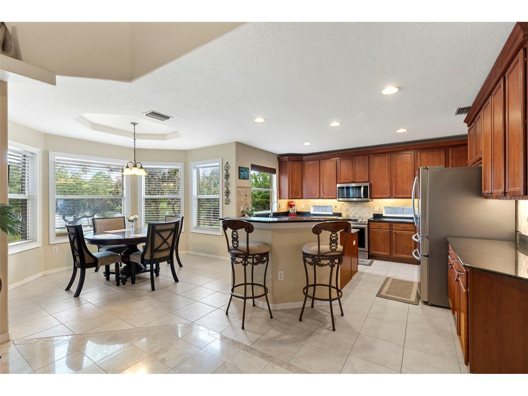 4553 Pointe O Woods Drive Wesley Chapel FL 33543 TB8459968 image8