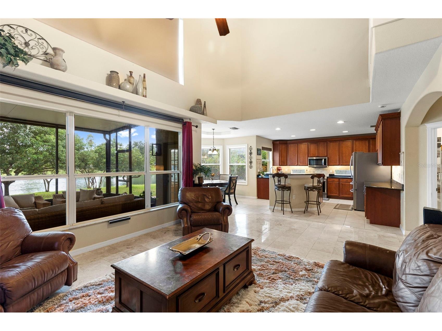 4553 Pointe O Woods Drive Wesley Chapel FL 33543 TB8459968 image9