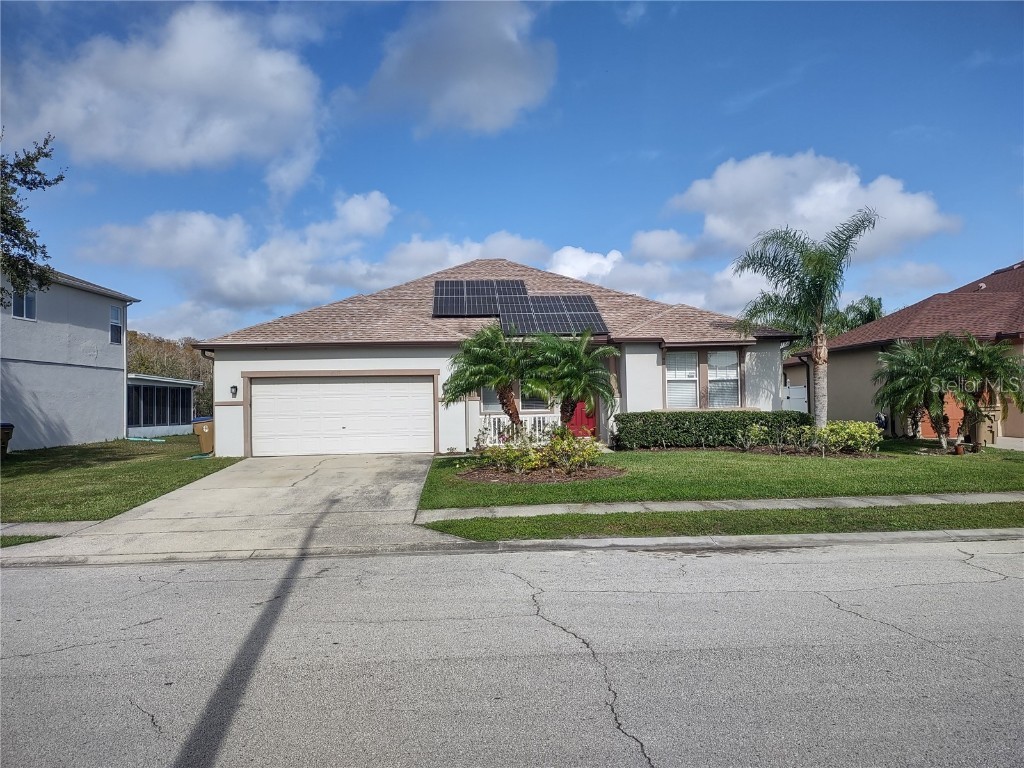 4553 Ross Lanier Lane Kissimmee FL 34758 S5078311 image1