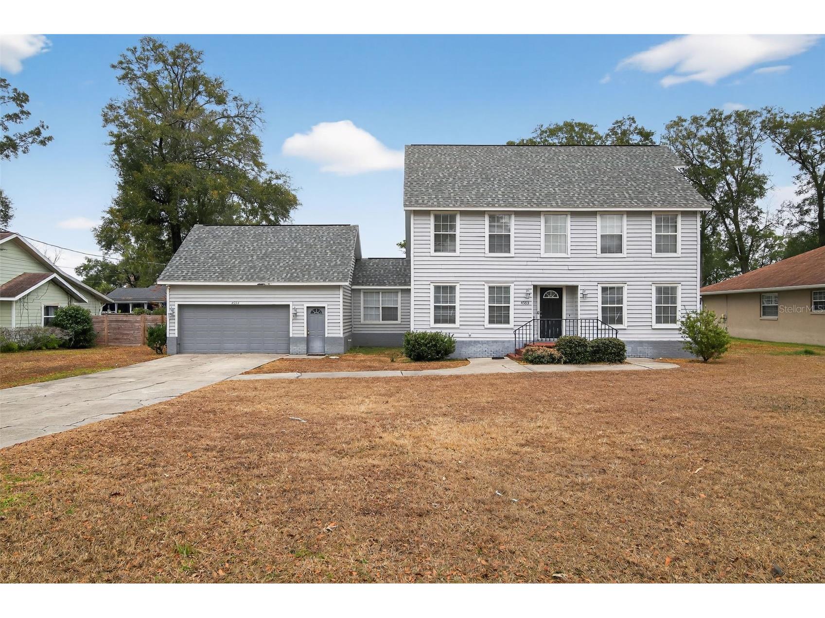 4553 SE 14th Street Ocala FL 34471 TB8468860 image1