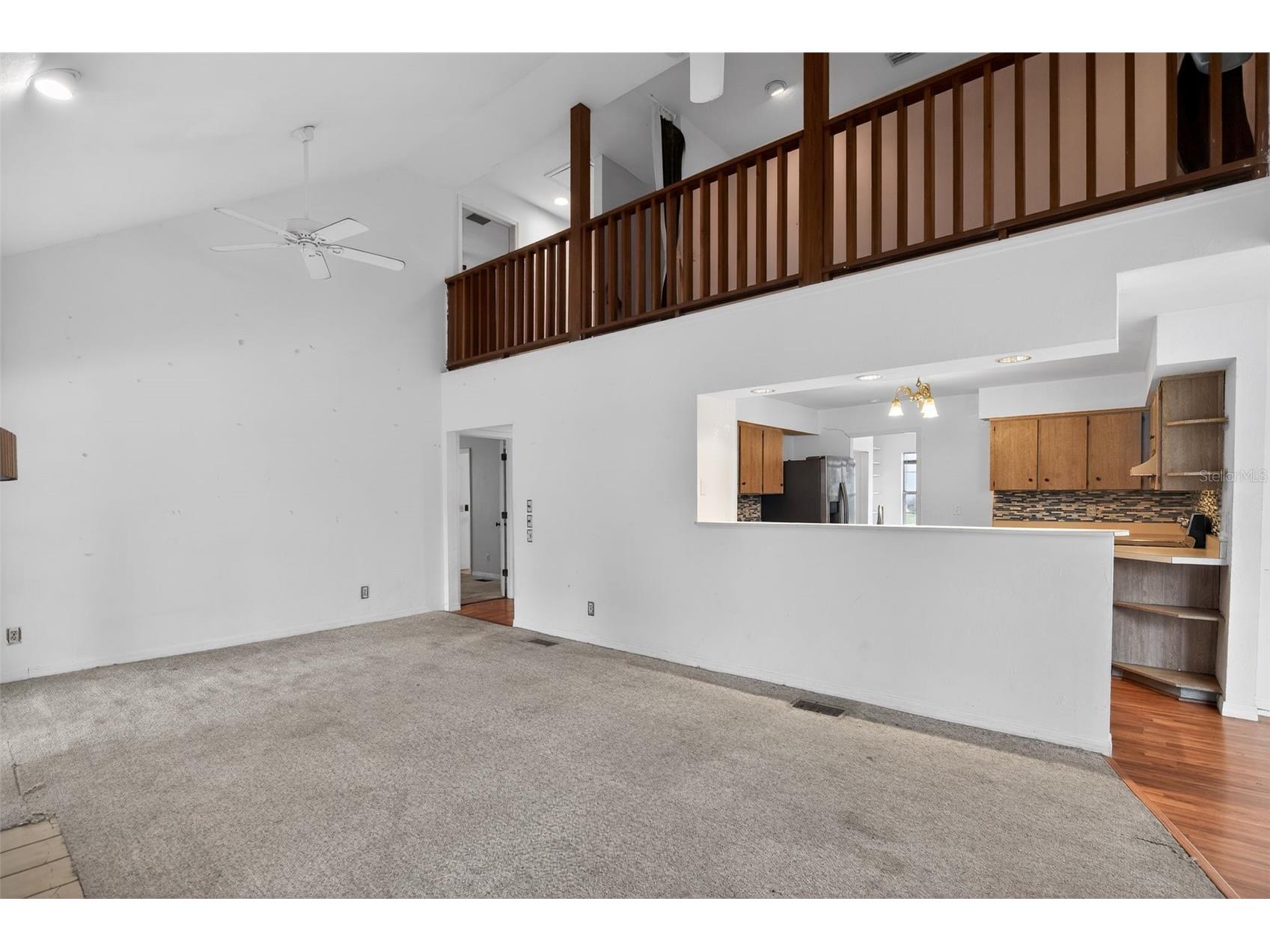 4553 SE 14th Street Ocala FL 34471 TB8468860 image10