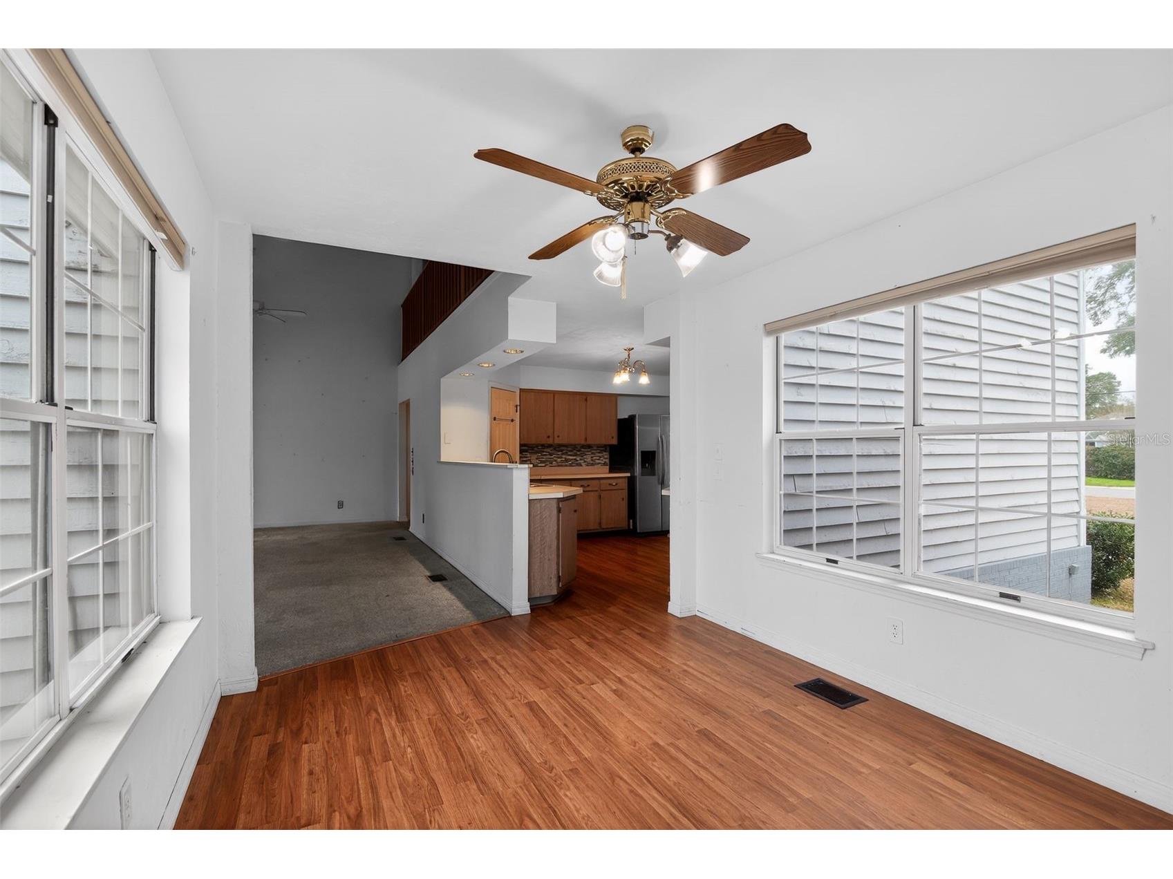 4553 SE 14th Street Ocala FL 34471 TB8468860 image11