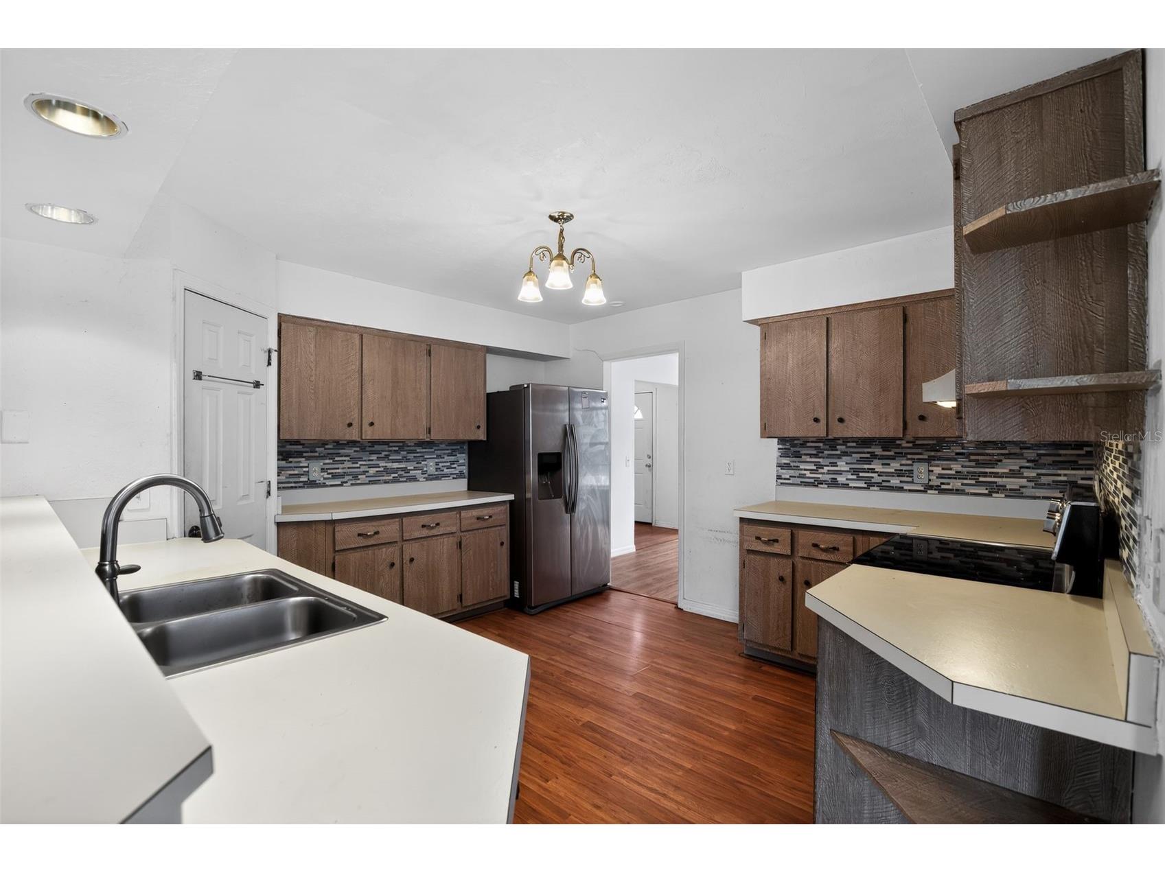 4553 SE 14th Street Ocala FL 34471 TB8468860 image12