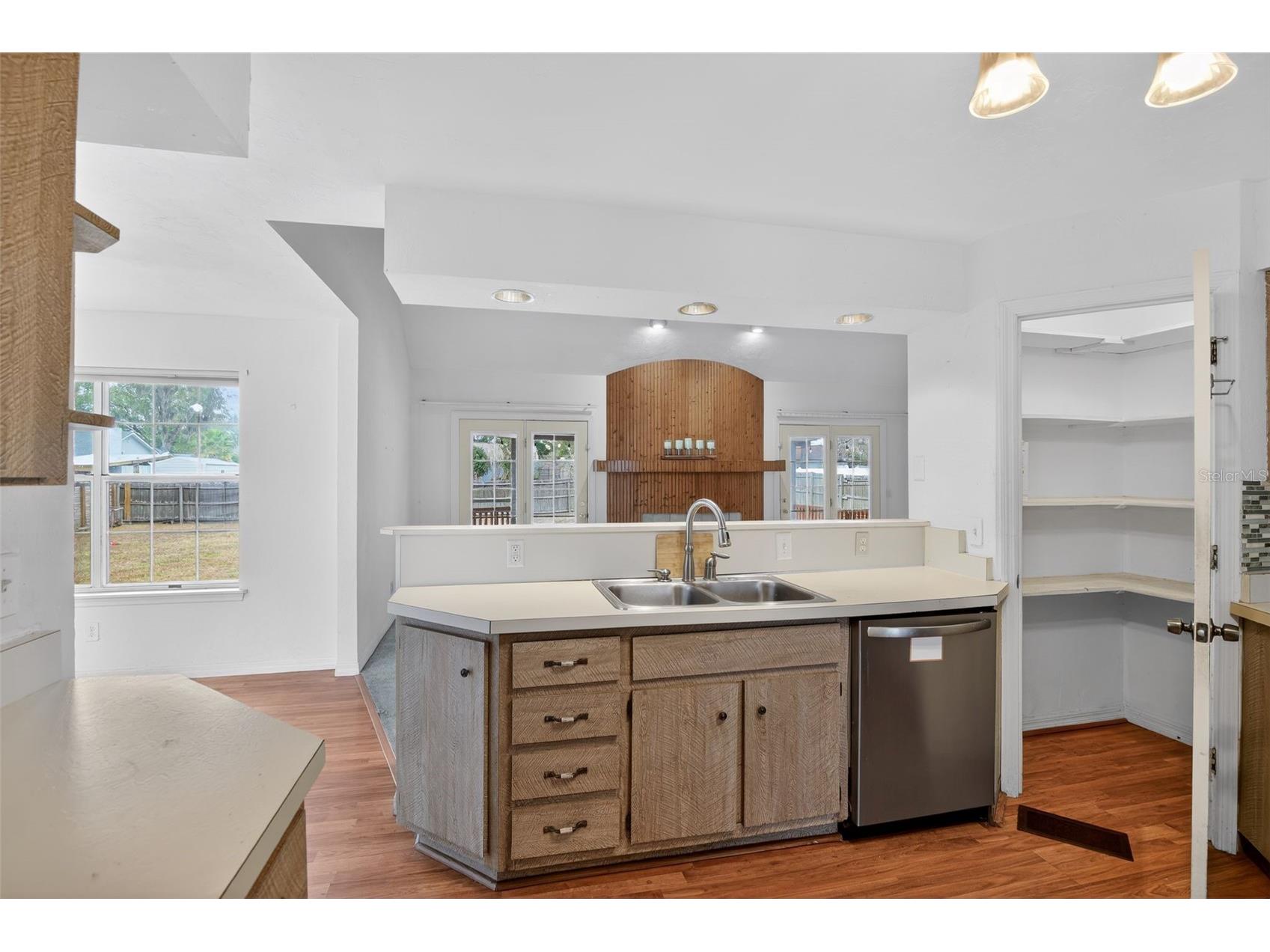 4553 SE 14th Street Ocala FL 34471 TB8468860 image13