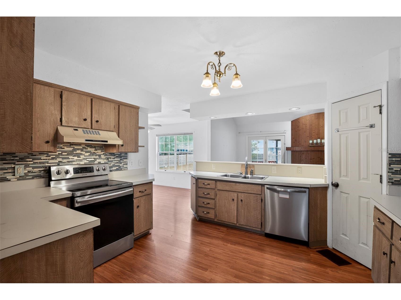 4553 SE 14th Street Ocala FL 34471 TB8468860 image14