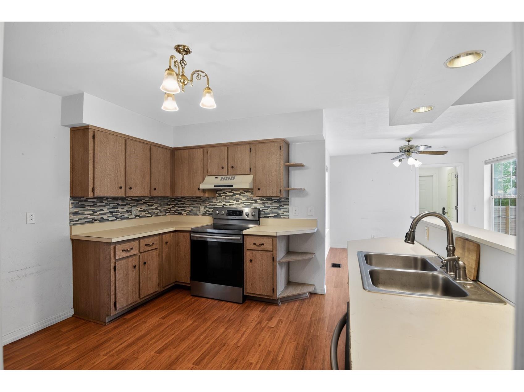 4553 SE 14th Street Ocala FL 34471 TB8468860 image15