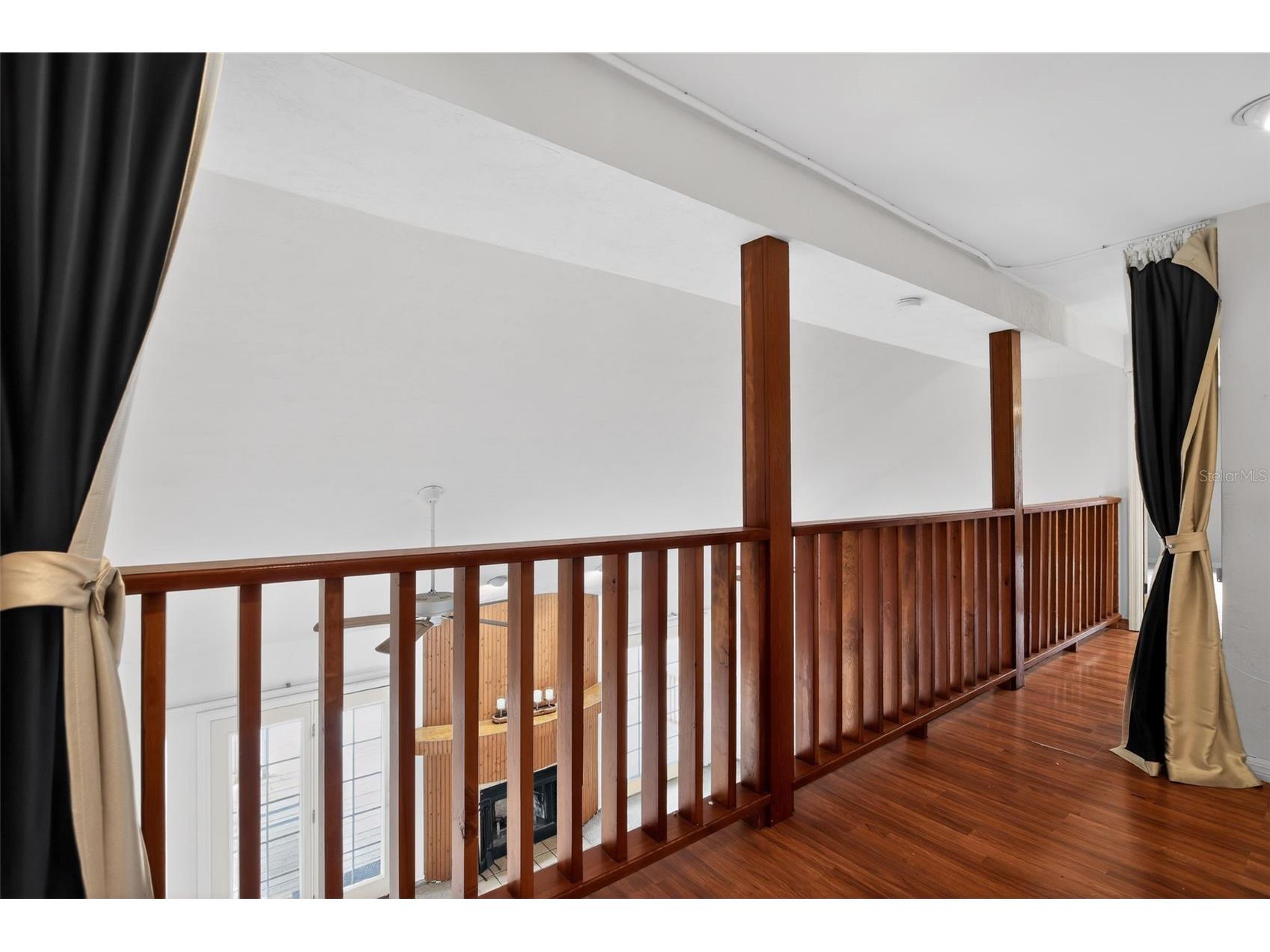 4553 SE 14th Street Ocala FL 34471 TB8468860 image16