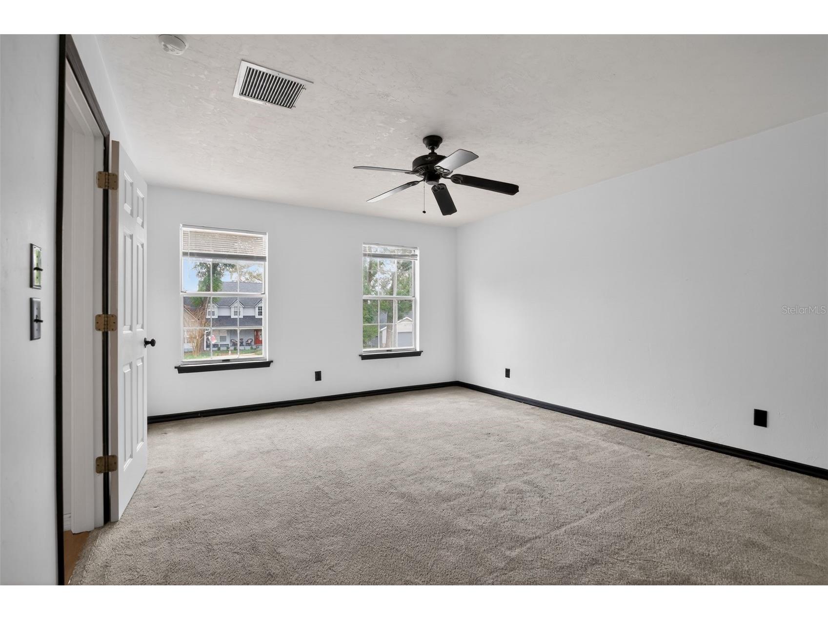 4553 SE 14th Street Ocala FL 34471 TB8468860 image17