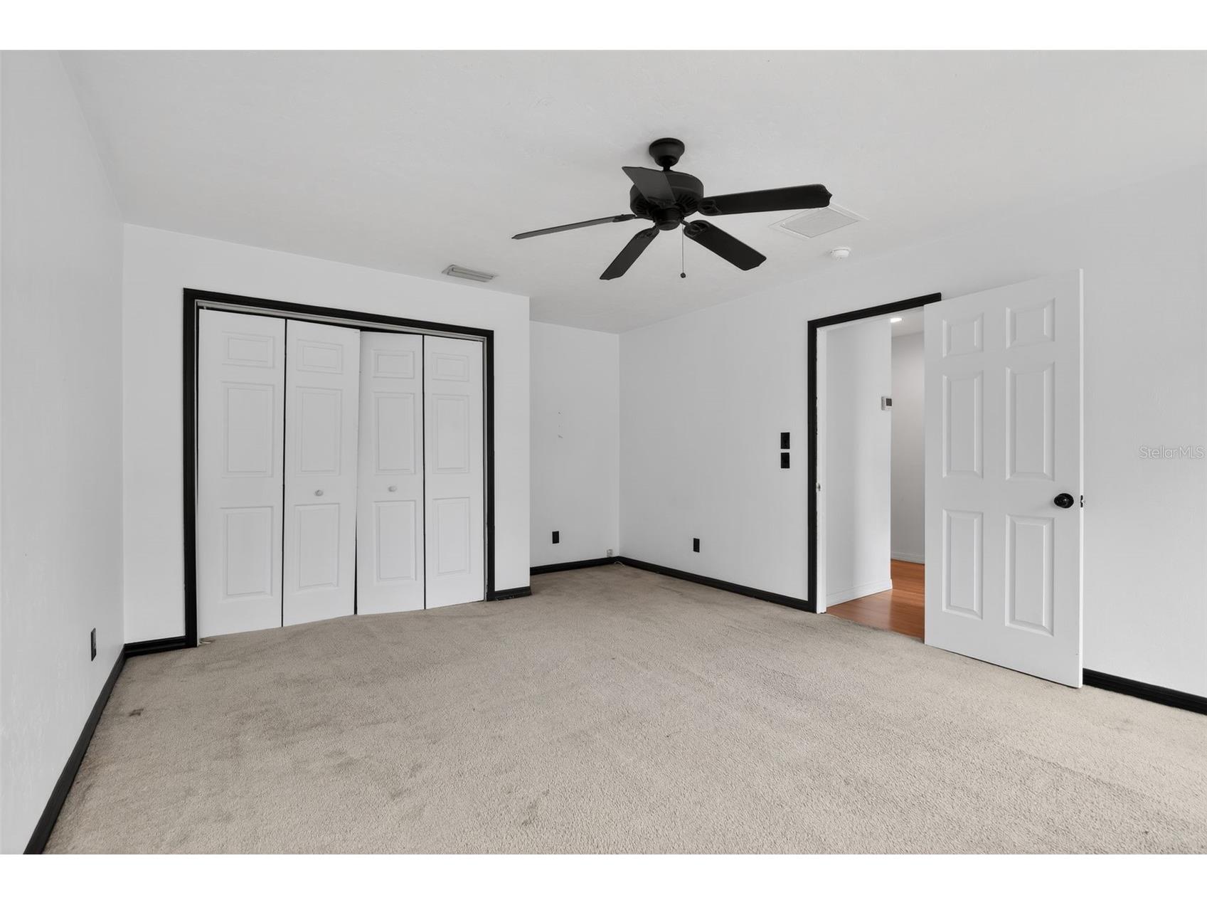 4553 SE 14th Street Ocala FL 34471 TB8468860 image18