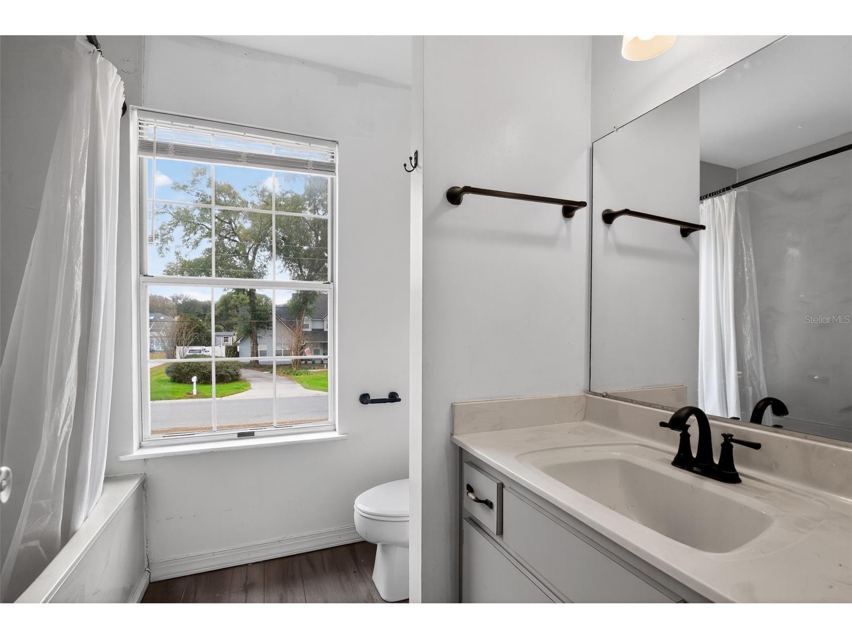 4553 SE 14th Street Ocala FL 34471 TB8468860 image19