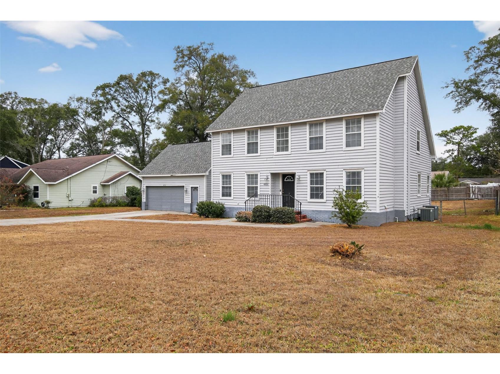 4553 SE 14th Street Ocala FL 34471 TB8468860 image2