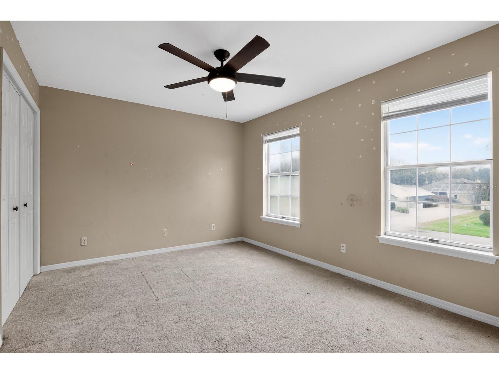 4553 SE 14th Street Ocala FL 34471 TB8468860 image20