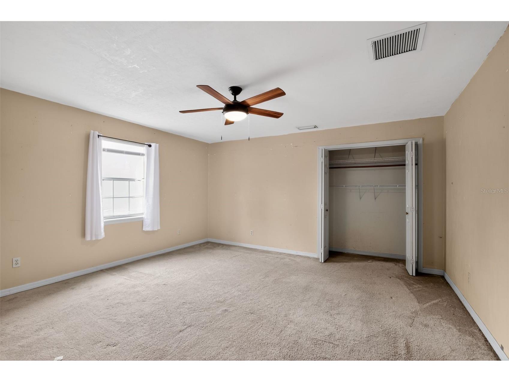 4553 SE 14th Street Ocala FL 34471 TB8468860 image21
