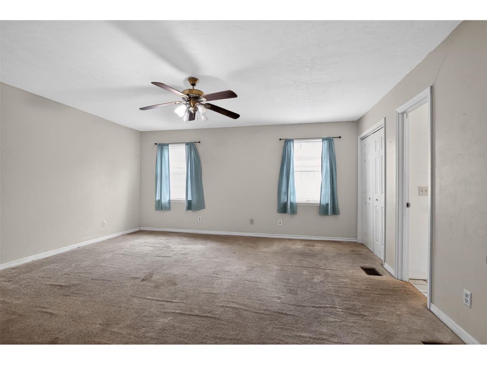 4553 SE 14th Street Ocala FL 34471 TB8468860 image22