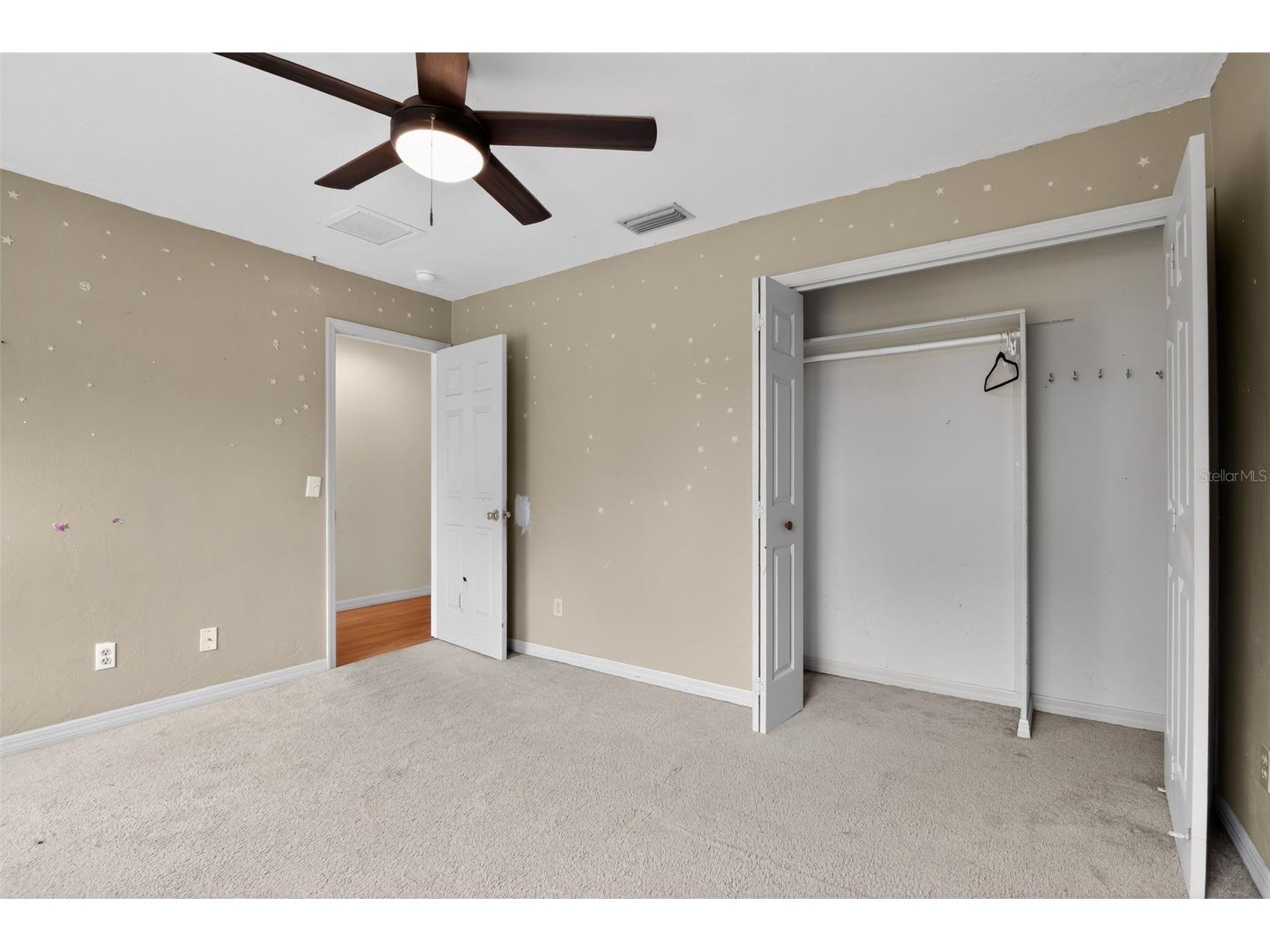 4553 SE 14th Street Ocala FL 34471 TB8468860 image23