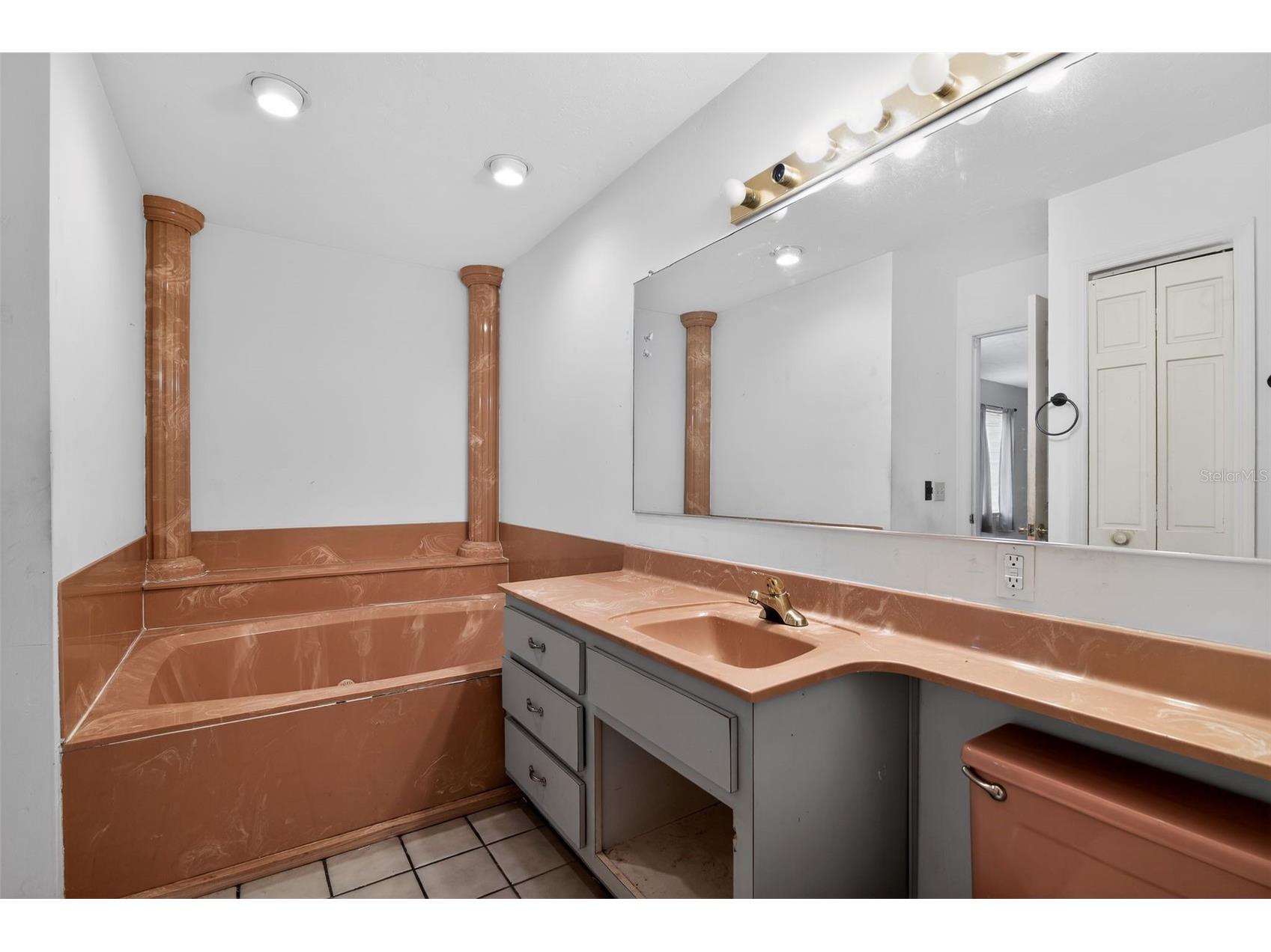 4553 SE 14th Street Ocala FL 34471 TB8468860 image24