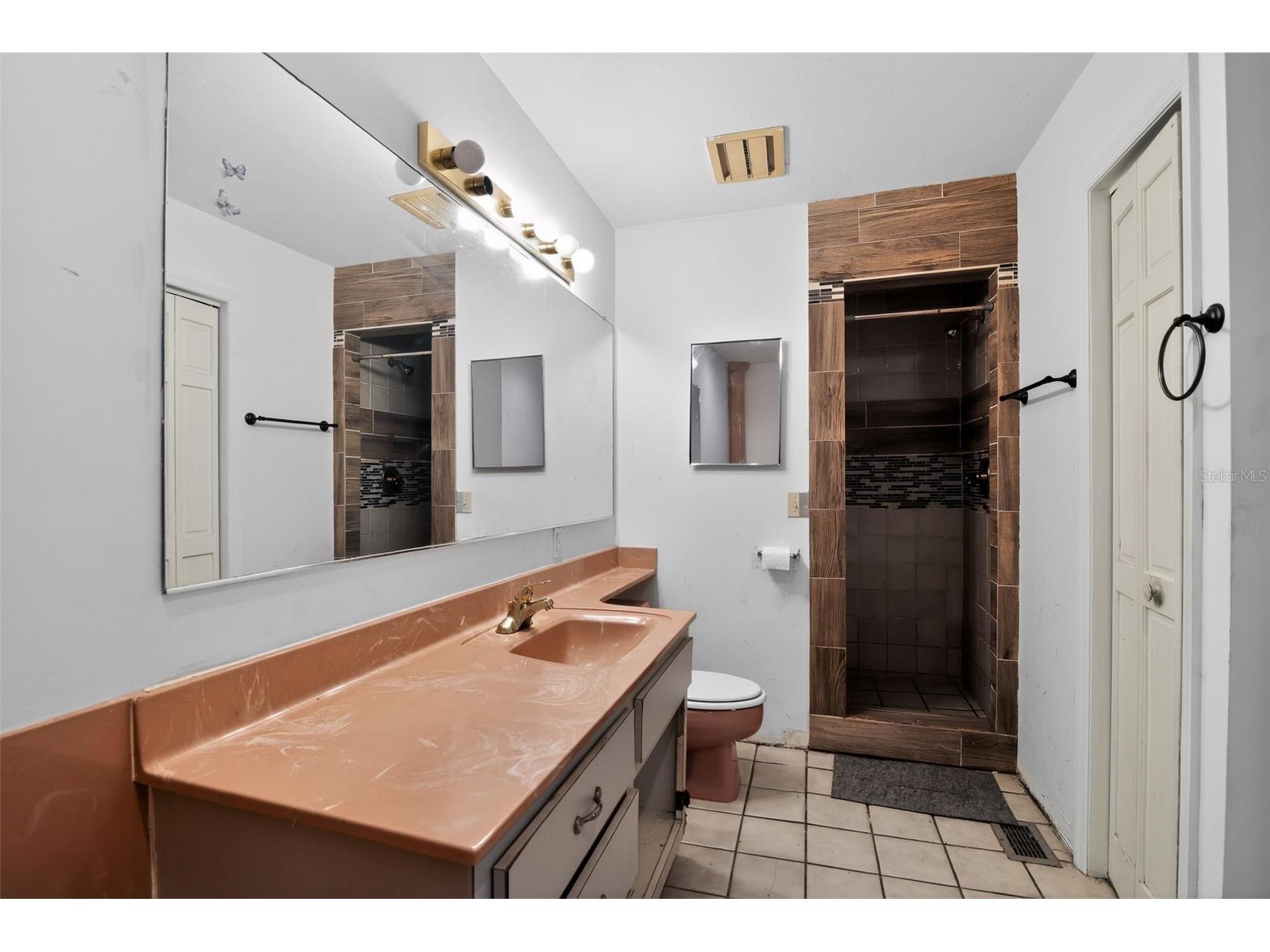 4553 SE 14th Street Ocala FL 34471 TB8468860 image25