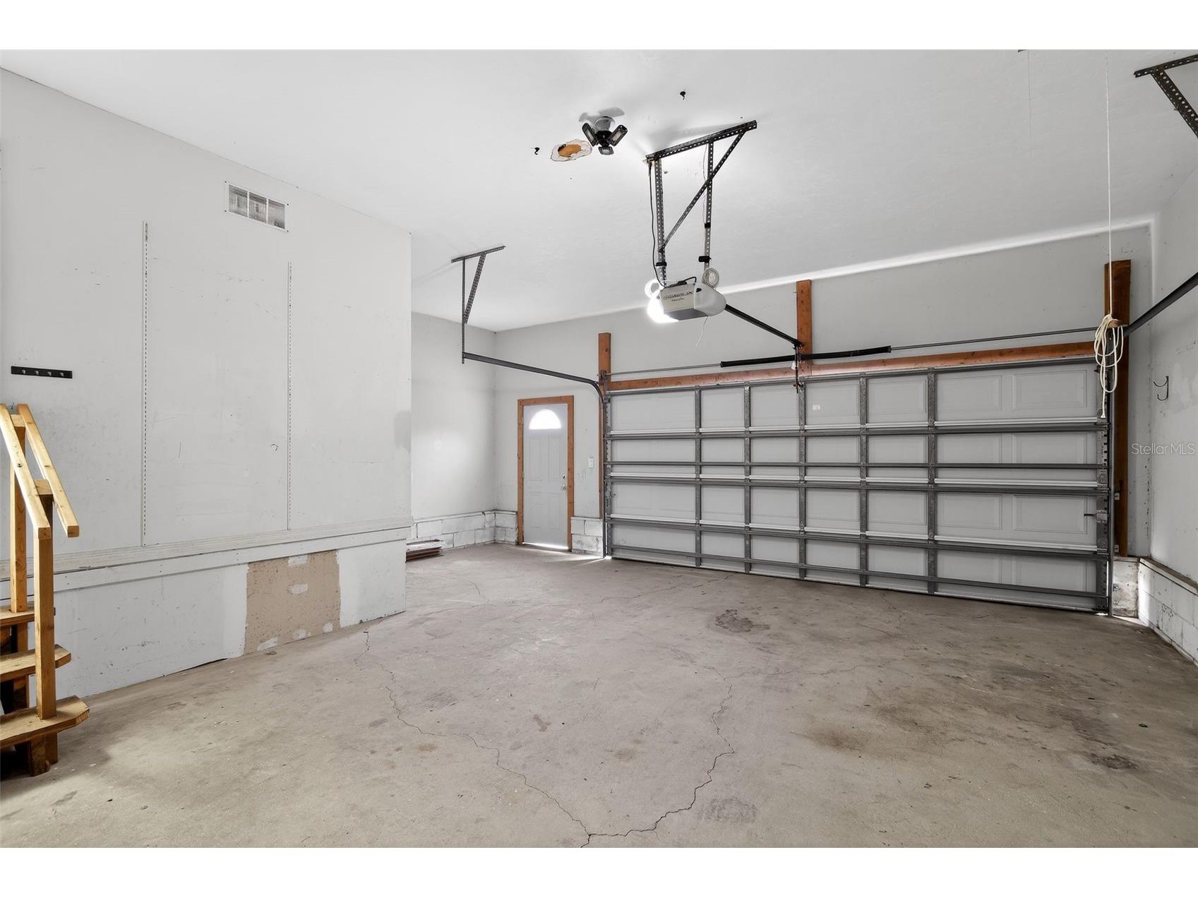 4553 SE 14th Street Ocala FL 34471 TB8468860 image27