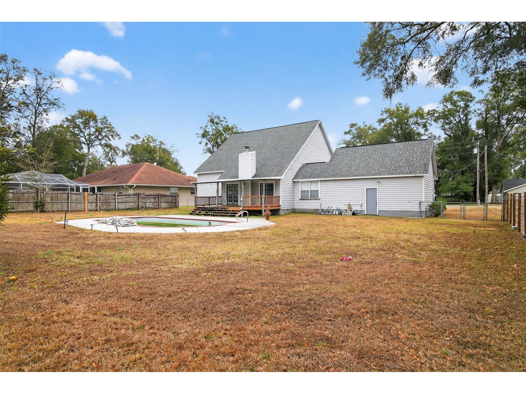 4553 SE 14th Street Ocala FL 34471 TB8468860 image28