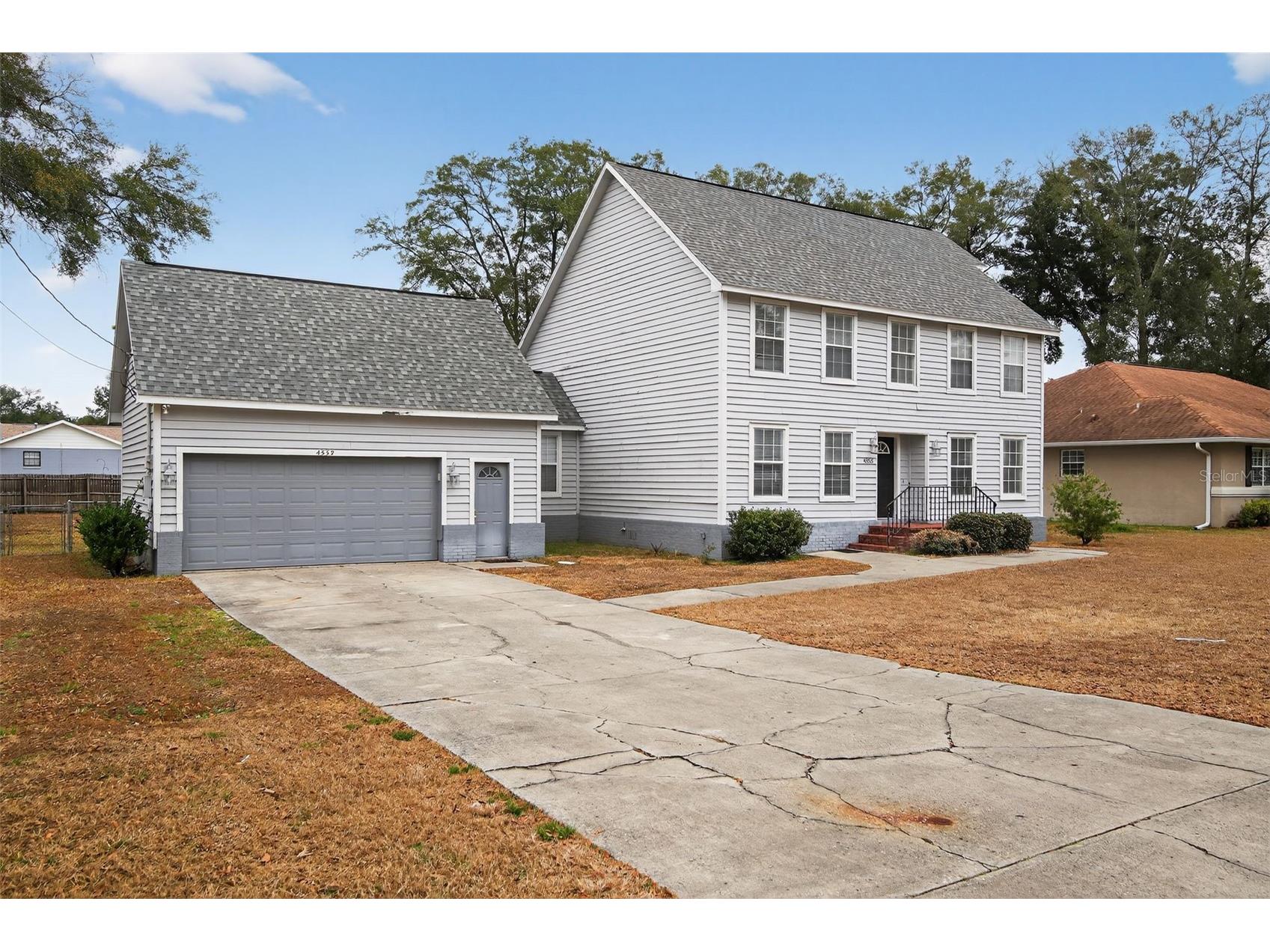 4553 SE 14th Street Ocala FL 34471 TB8468860 image3