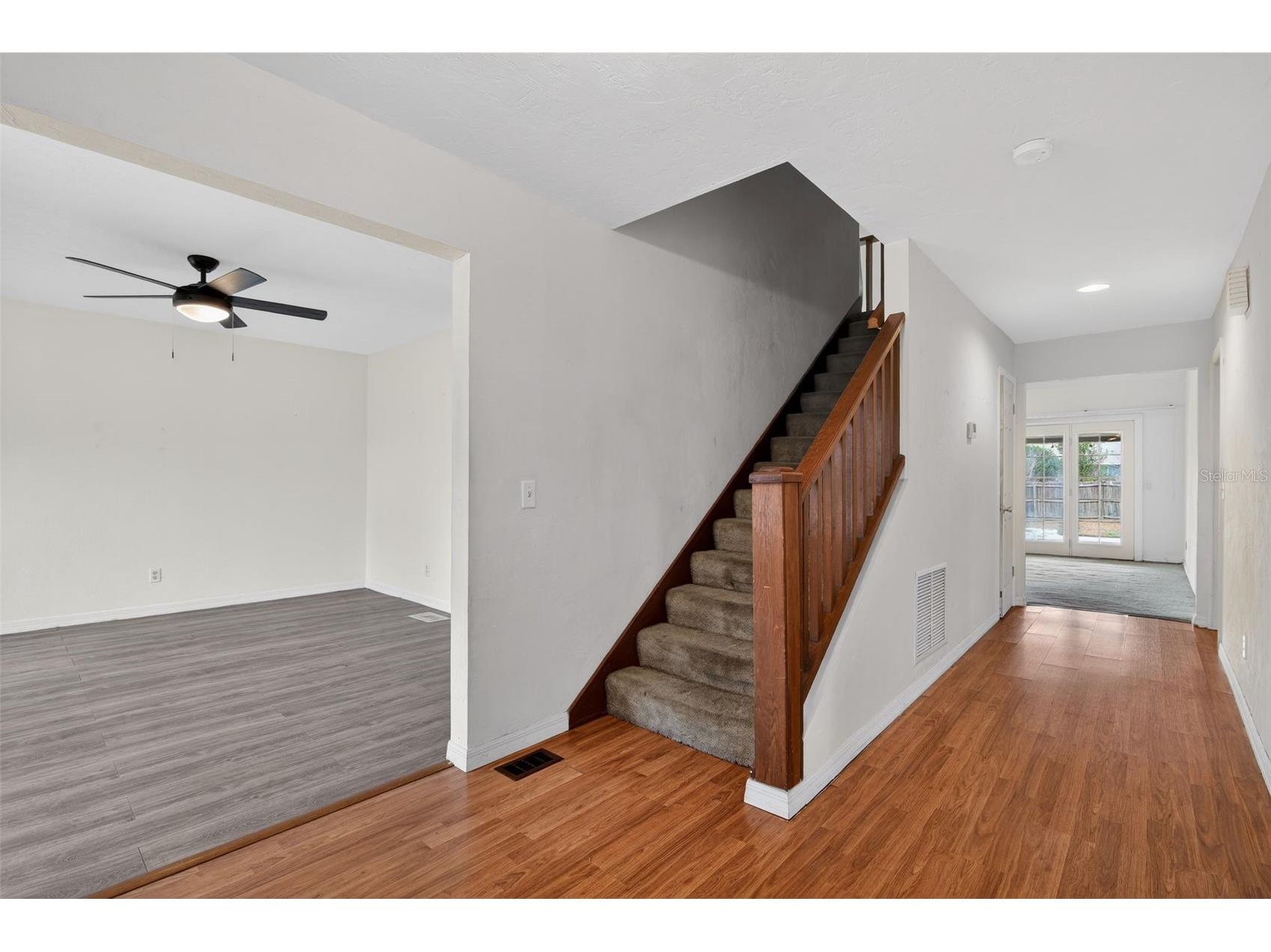 4553 SE 14th Street Ocala FL 34471 TB8468860 image4