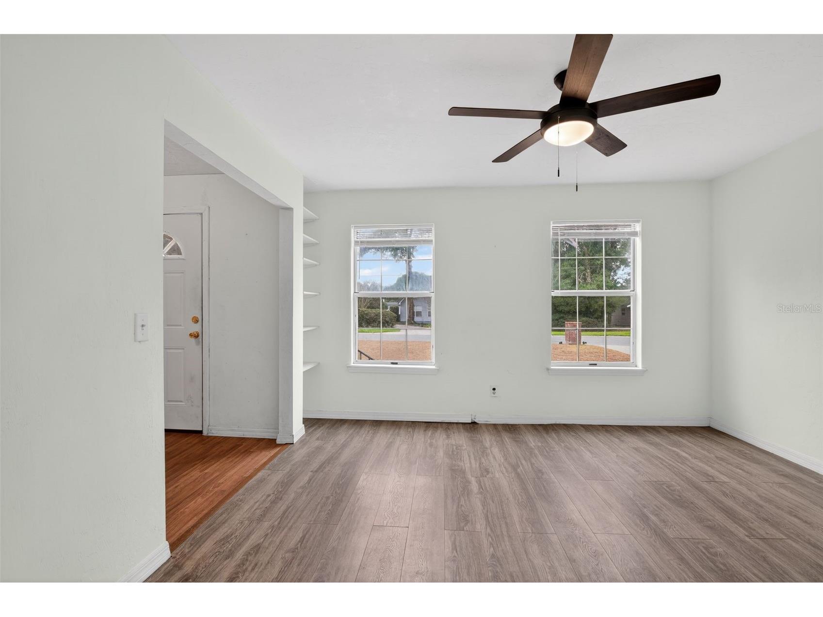 4553 SE 14th Street Ocala FL 34471 TB8468860 image5