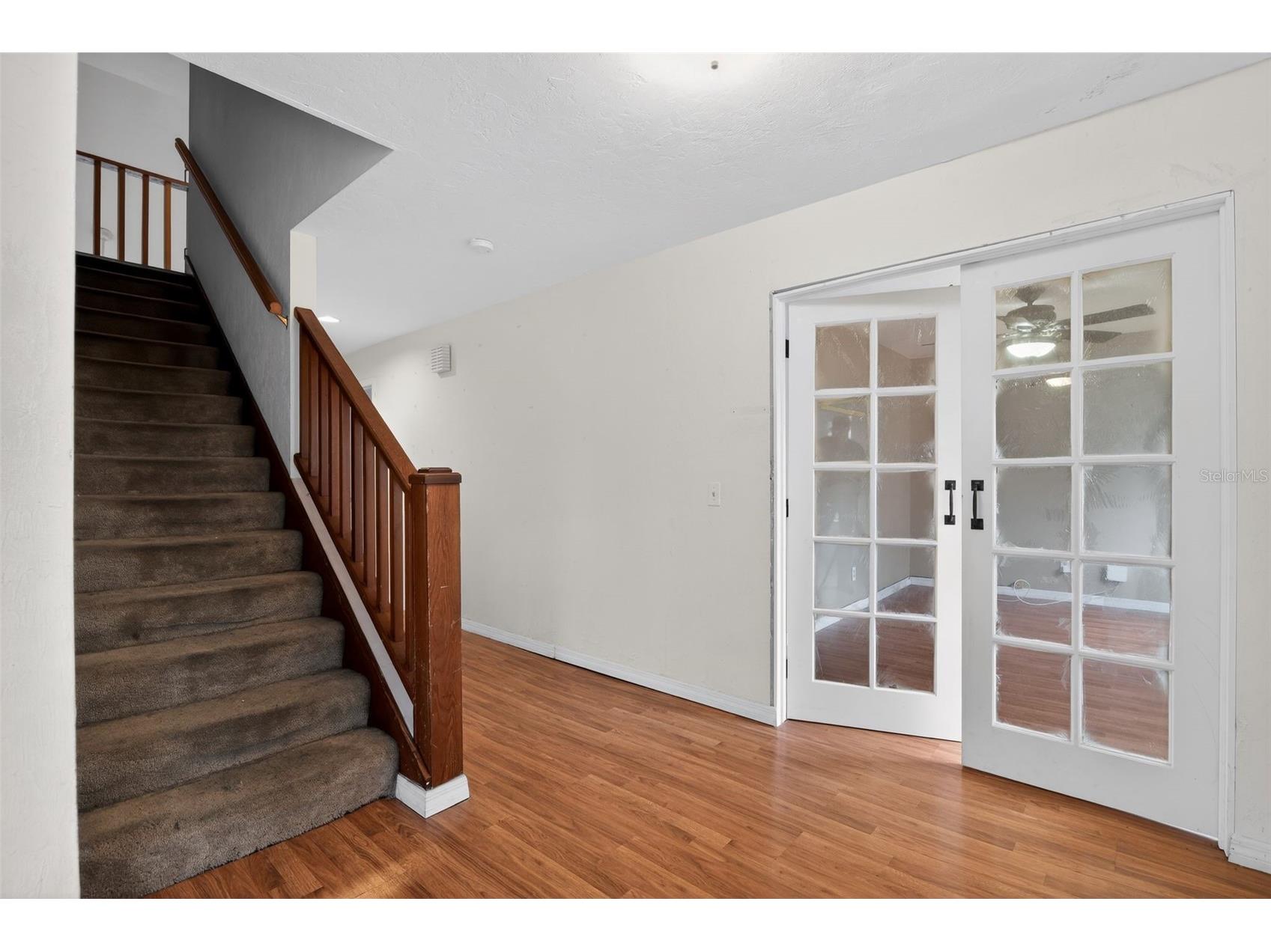 4553 SE 14th Street Ocala FL 34471 TB8468860 image6
