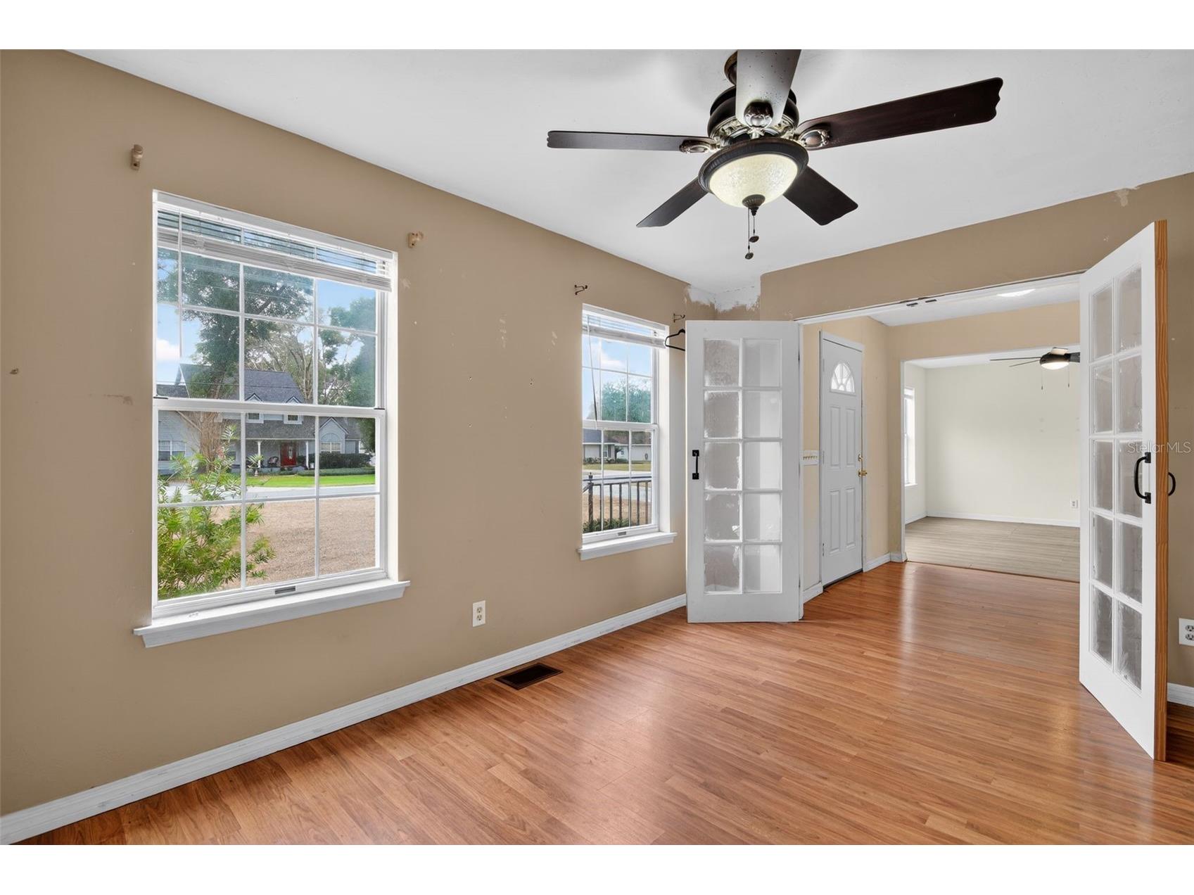 4553 SE 14th Street Ocala FL 34471 TB8468860 image7