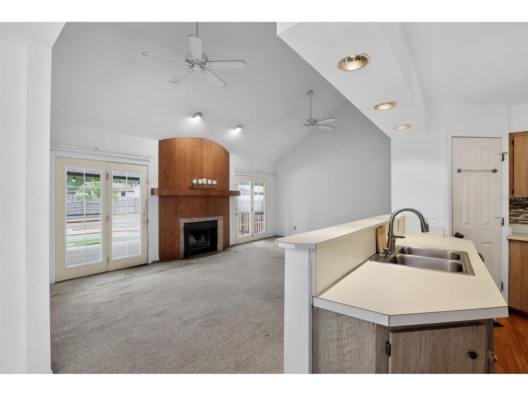 4553 SE 14th Street Ocala FL 34471 TB8468860 image8