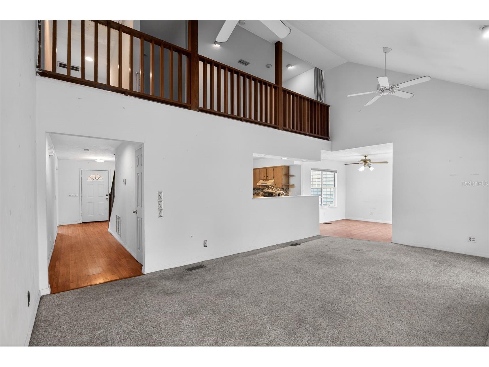 4553 SE 14th Street Ocala FL 34471 TB8468860 image9
