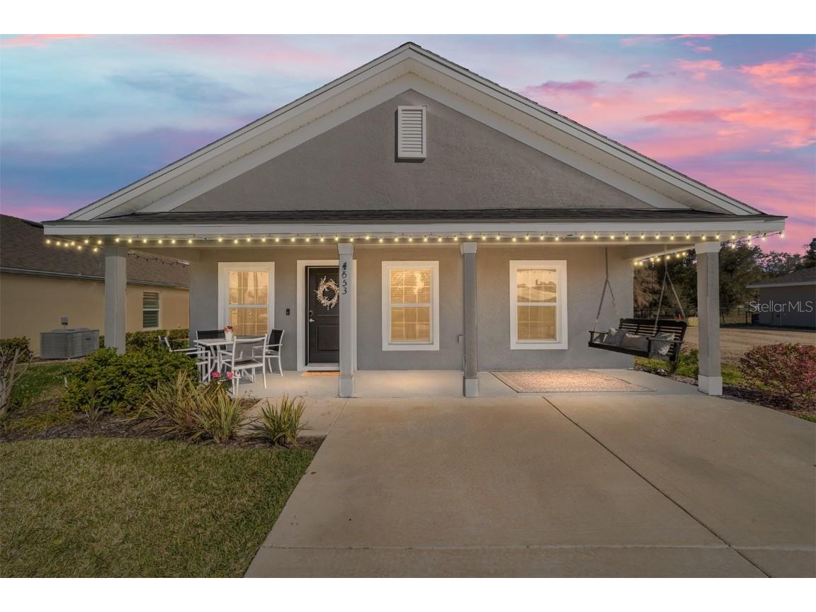 4553 SE 25th Loop Ocala FL 34480 OM673425 image1