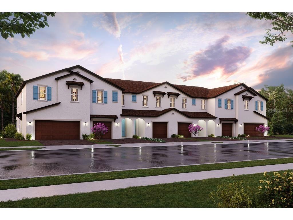 4553 Small Creek Road Kissimmee FL 34744 W7857933 image1