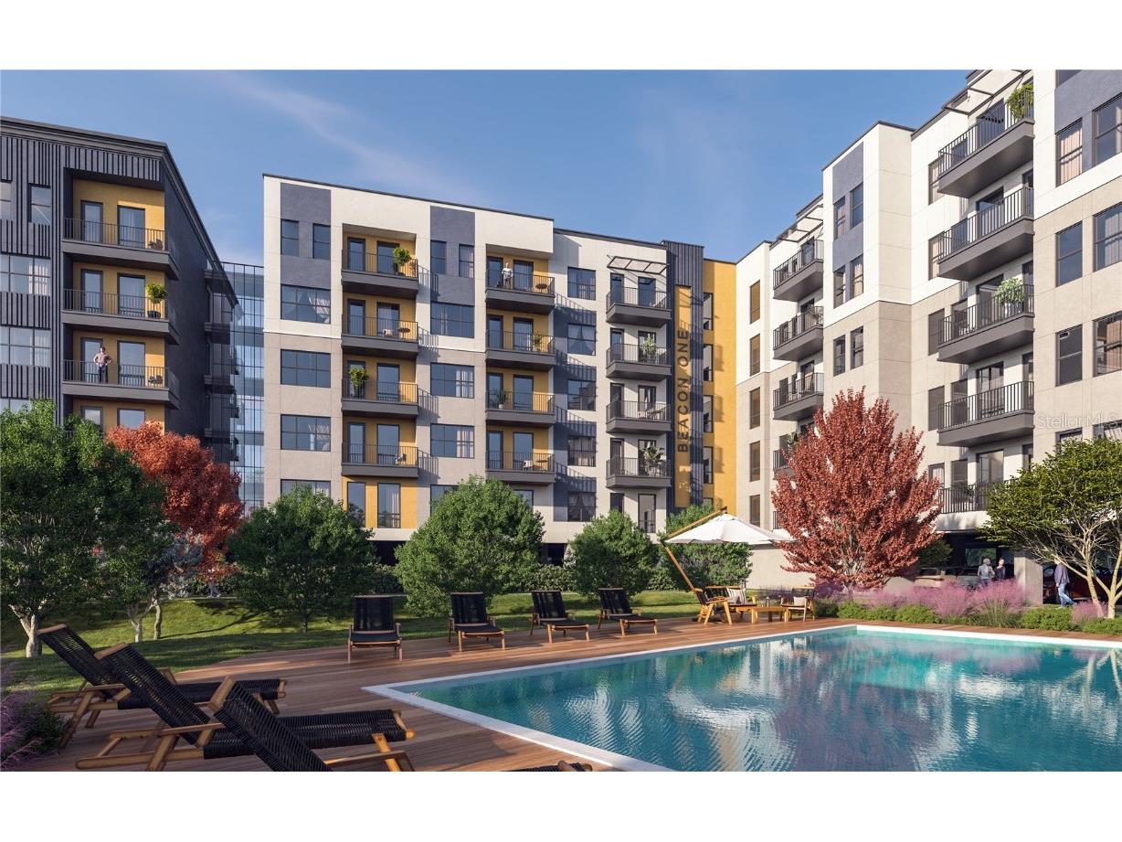 4553 W Irlo Bronson Memorial Highway Kissimmee FL 34746 O6356560 image1