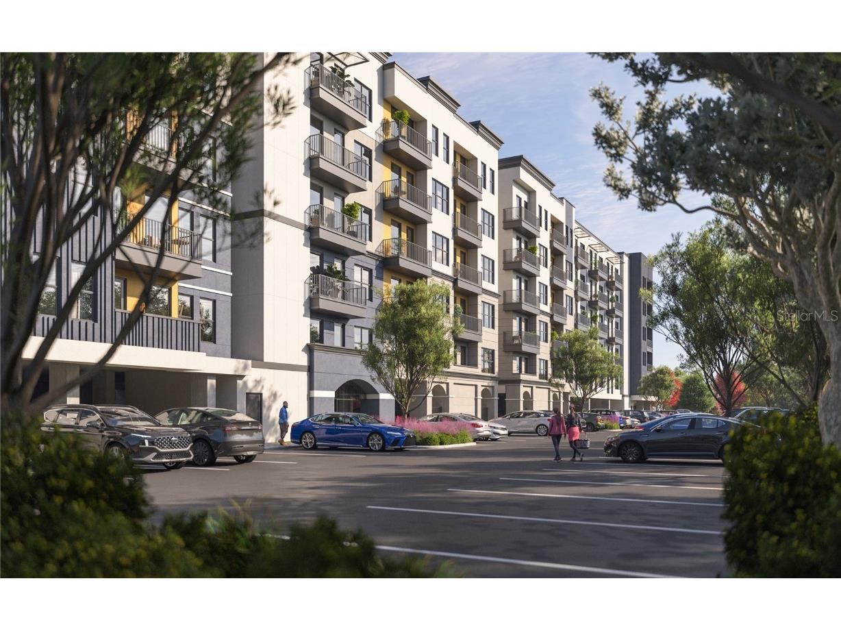 4553 W Irlo Bronson Memorial Highway Kissimmee FL 34746 O6356560 image10