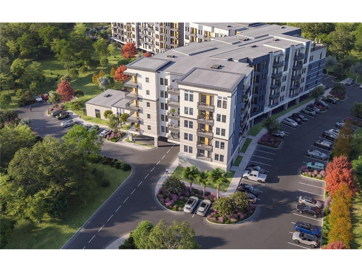 4553 W Irlo Bronson Memorial Highway Kissimmee FL 34746 O6356560 image11